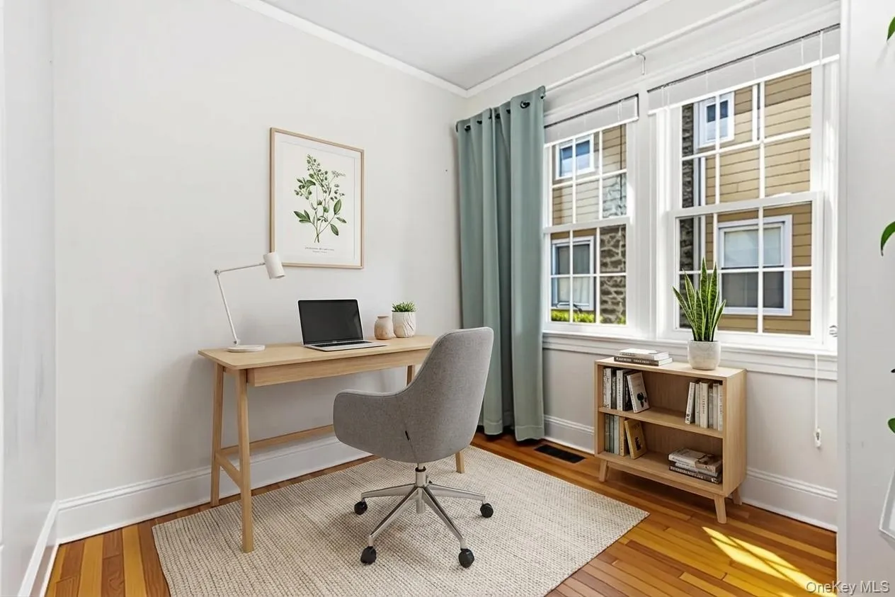 33 Redfield Street, Rye City, NY, 5 Bedrooms Bedrooms, 10 Rooms Rooms,2 BathroomsBathrooms,Residential Lease,For Rent,Redfield,0,981076 33 Redfield Street, Rye City, NY, 5 Bedrooms Bedrooms, 10 Rooms Rooms,2 BathroomsBathrooms,Residential Lease,For Rent,Redfield,0,981076