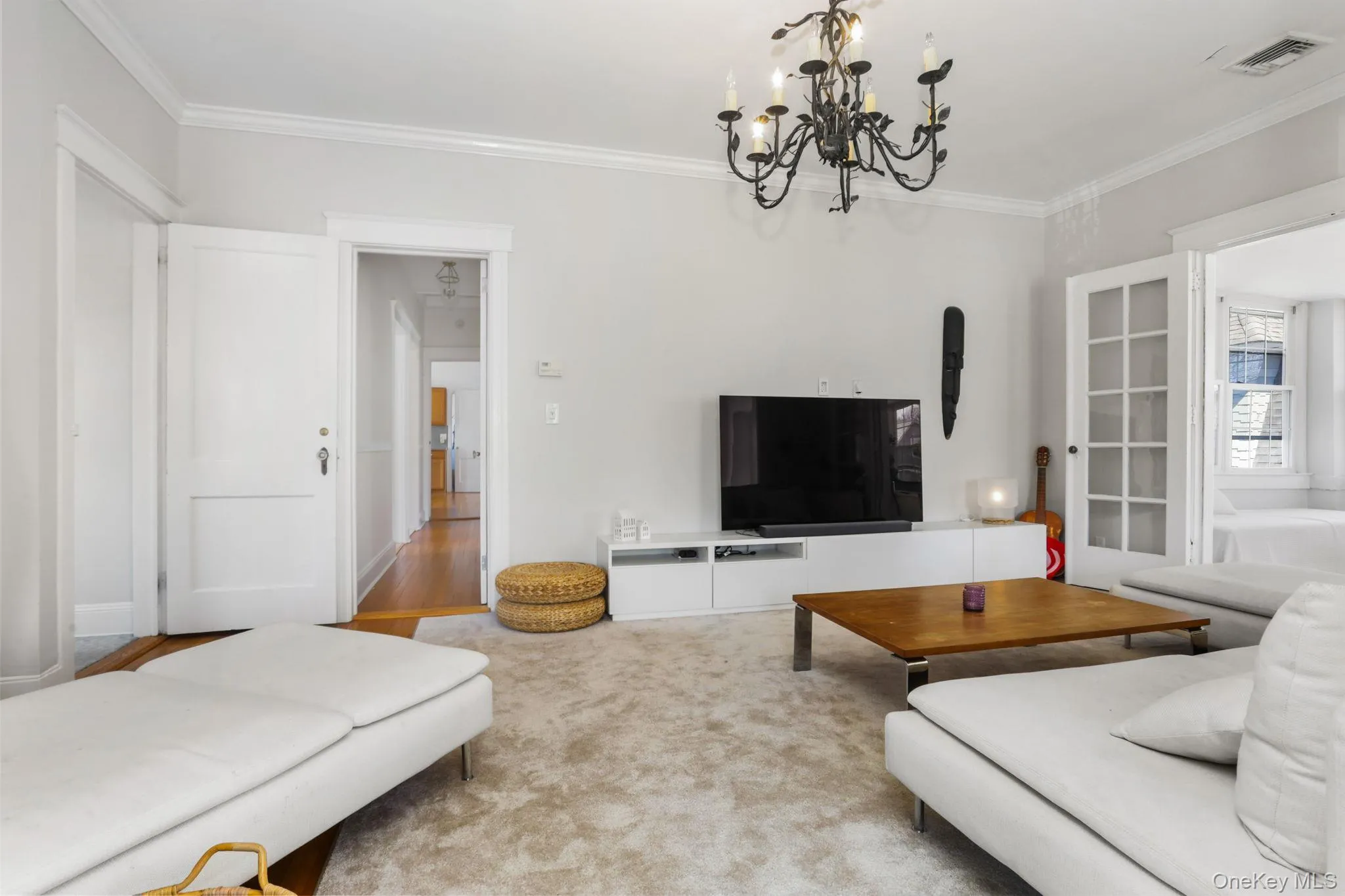 33 Redfield Street, Rye City, NY, 5 Bedrooms Bedrooms, 10 Rooms Rooms,2 BathroomsBathrooms,Residential Lease,For Rent,Redfield,0,981076 33 Redfield Street, Rye City, NY, 5 Bedrooms Bedrooms, 10 Rooms Rooms,2 BathroomsBathrooms,Residential Lease,For Rent,Redfield,0,981076