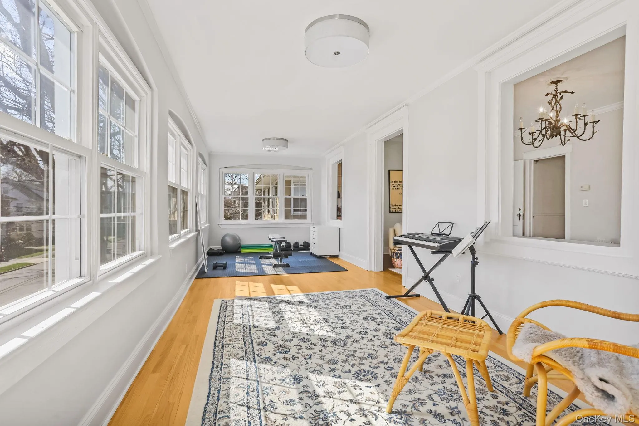 33 Redfield Street, Rye City, NY, 5 Bedrooms Bedrooms, 10 Rooms Rooms,2 BathroomsBathrooms,Residential Lease,For Rent,Redfield,0,981076 33 Redfield Street, Rye City, NY, 5 Bedrooms Bedrooms, 10 Rooms Rooms,2 BathroomsBathrooms,Residential Lease,For Rent,Redfield,0,981076