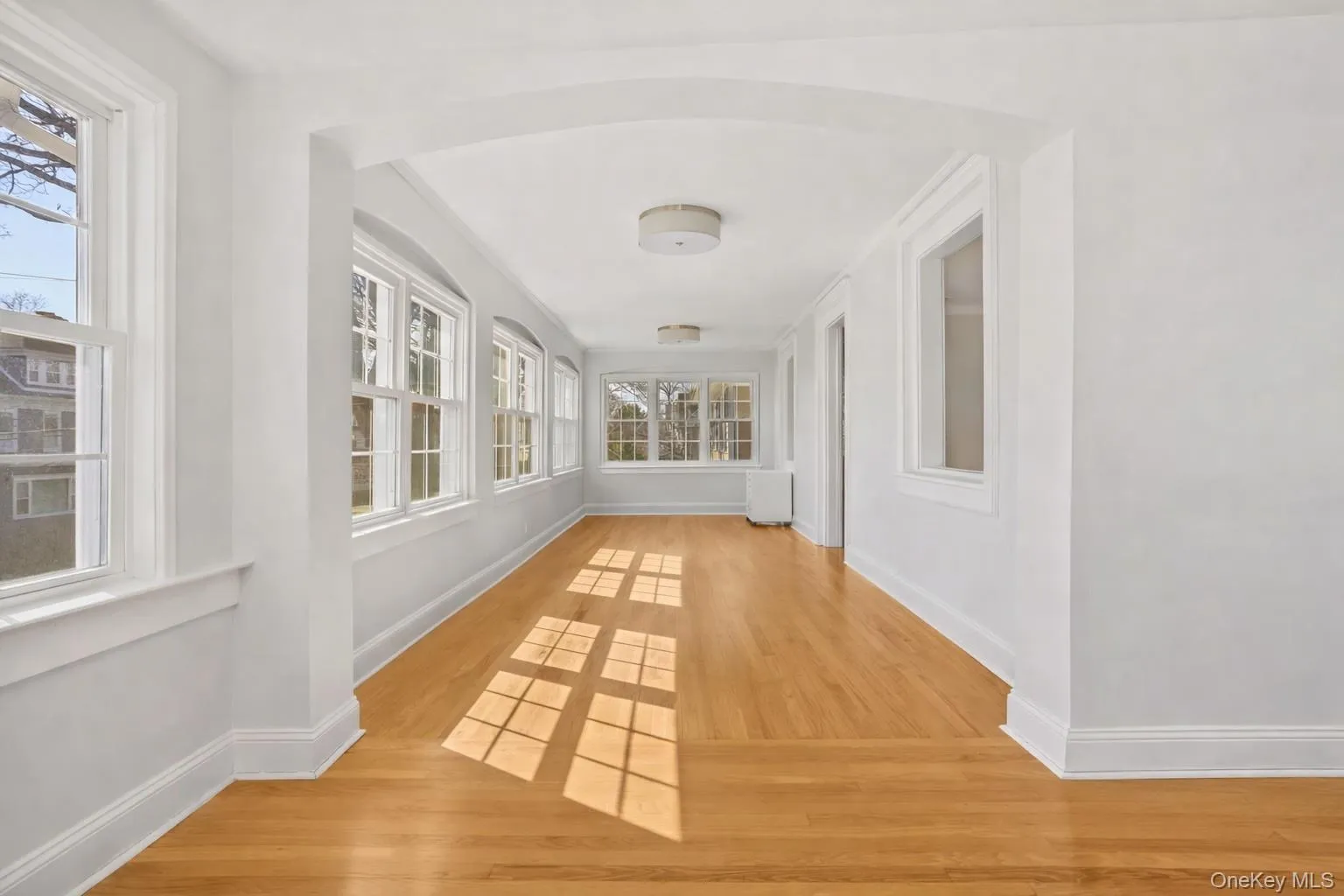 33 Redfield Street, Rye City, NY, 5 Bedrooms Bedrooms, 10 Rooms Rooms,2 BathroomsBathrooms,Residential Lease,For Rent,Redfield,0,981076 33 Redfield Street, Rye City, NY, 5 Bedrooms Bedrooms, 10 Rooms Rooms,2 BathroomsBathrooms,Residential Lease,For Rent,Redfield,0,981076