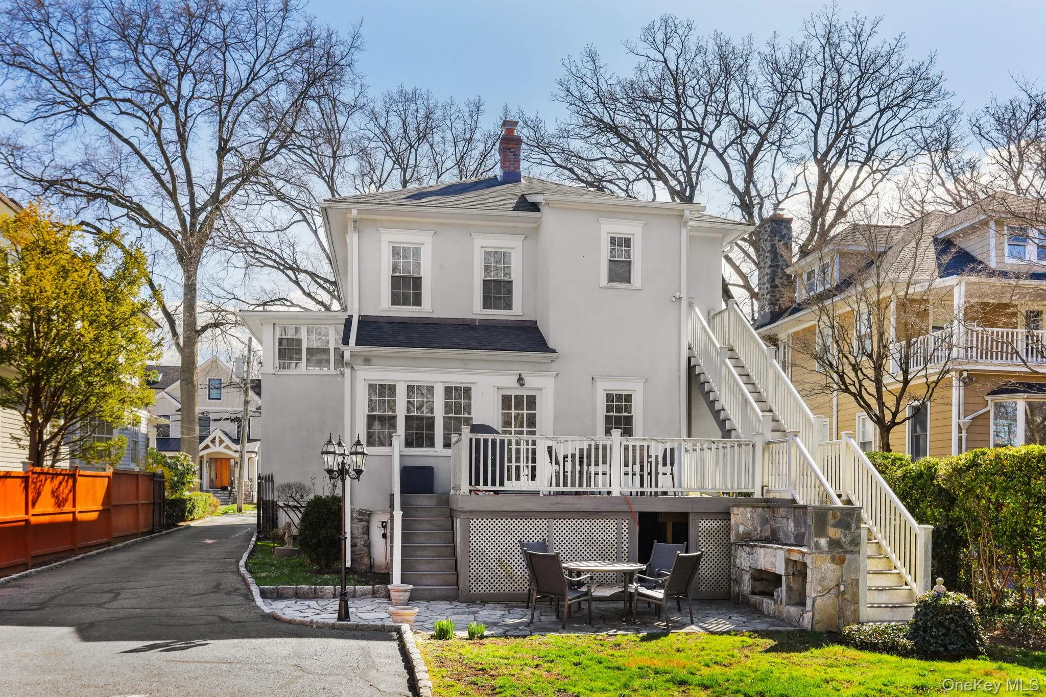 33 Redfield Street, Rye City, NY, 5 Bedrooms Bedrooms, 10 Rooms Rooms,2 BathroomsBathrooms,Residential Lease,For Rent,Redfield,0,981076 33 Redfield Street, Rye City, NY, 5 Bedrooms Bedrooms, 10 Rooms Rooms,2 BathroomsBathrooms,Residential Lease,For Rent,Redfield,0,981076