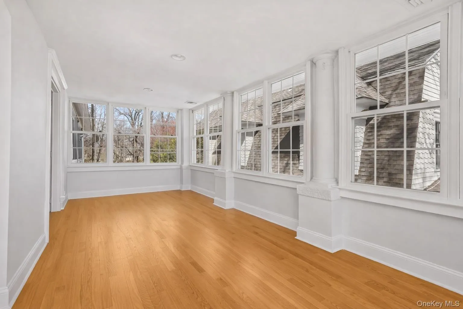 33 Redfield Street, Rye City, NY, 5 Bedrooms Bedrooms, 10 Rooms Rooms,2 BathroomsBathrooms,Residential Lease,For Rent,Redfield,0,981076 33 Redfield Street, Rye City, NY, 5 Bedrooms Bedrooms, 10 Rooms Rooms,2 BathroomsBathrooms,Residential Lease,For Rent,Redfield,0,981076