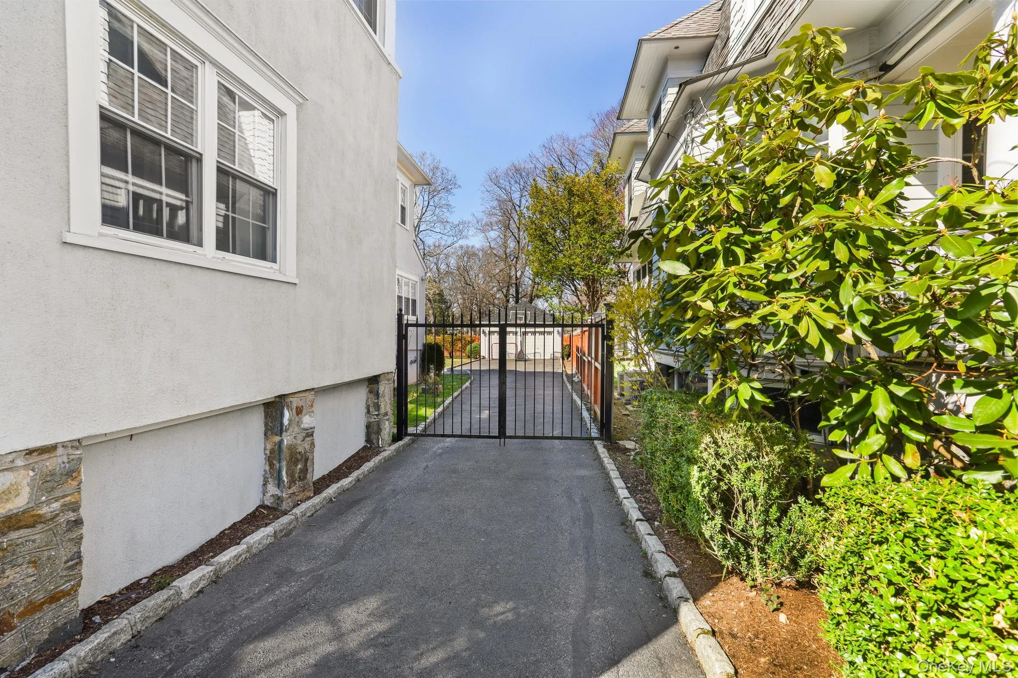 33 Redfield Street, Rye City, NY, 5 Bedrooms Bedrooms, 10 Rooms Rooms,2 BathroomsBathrooms,Residential Lease,For Rent,Redfield,0,981076 33 Redfield Street, Rye City, NY, 5 Bedrooms Bedrooms, 10 Rooms Rooms,2 BathroomsBathrooms,Residential Lease,For Rent,Redfield,0,981076