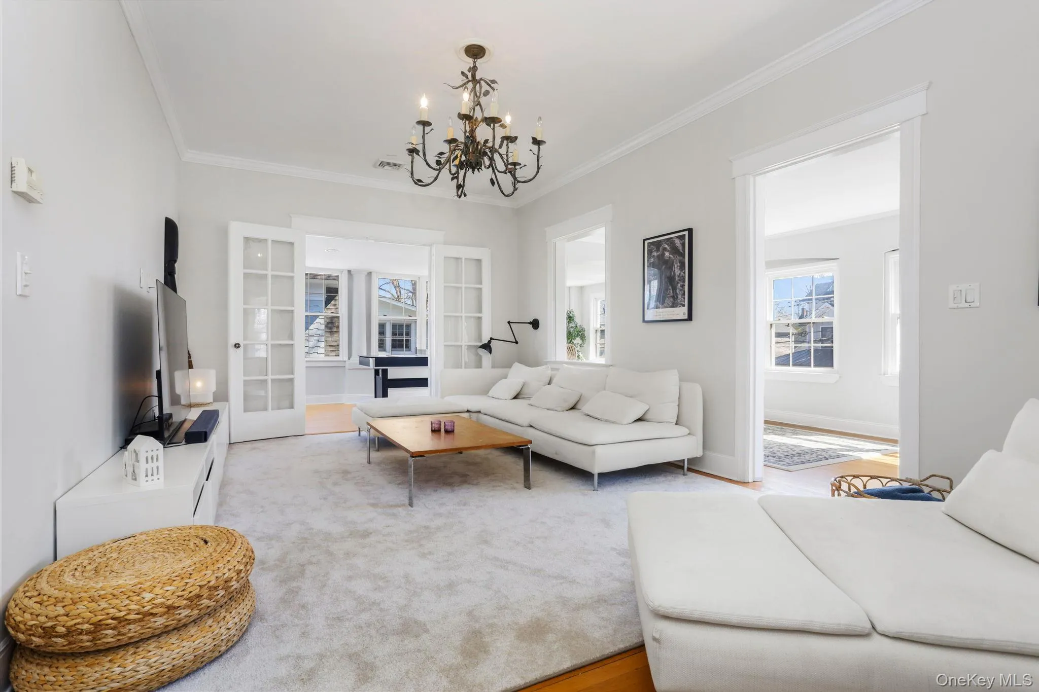 33 Redfield Street, Rye City, NY, 5 Bedrooms Bedrooms, 10 Rooms Rooms,2 BathroomsBathrooms,Residential Lease,For Rent,Redfield,0,981076 33 Redfield Street, Rye City, NY, 5 Bedrooms Bedrooms, 10 Rooms Rooms,2 BathroomsBathrooms,Residential Lease,For Rent,Redfield,0,981076