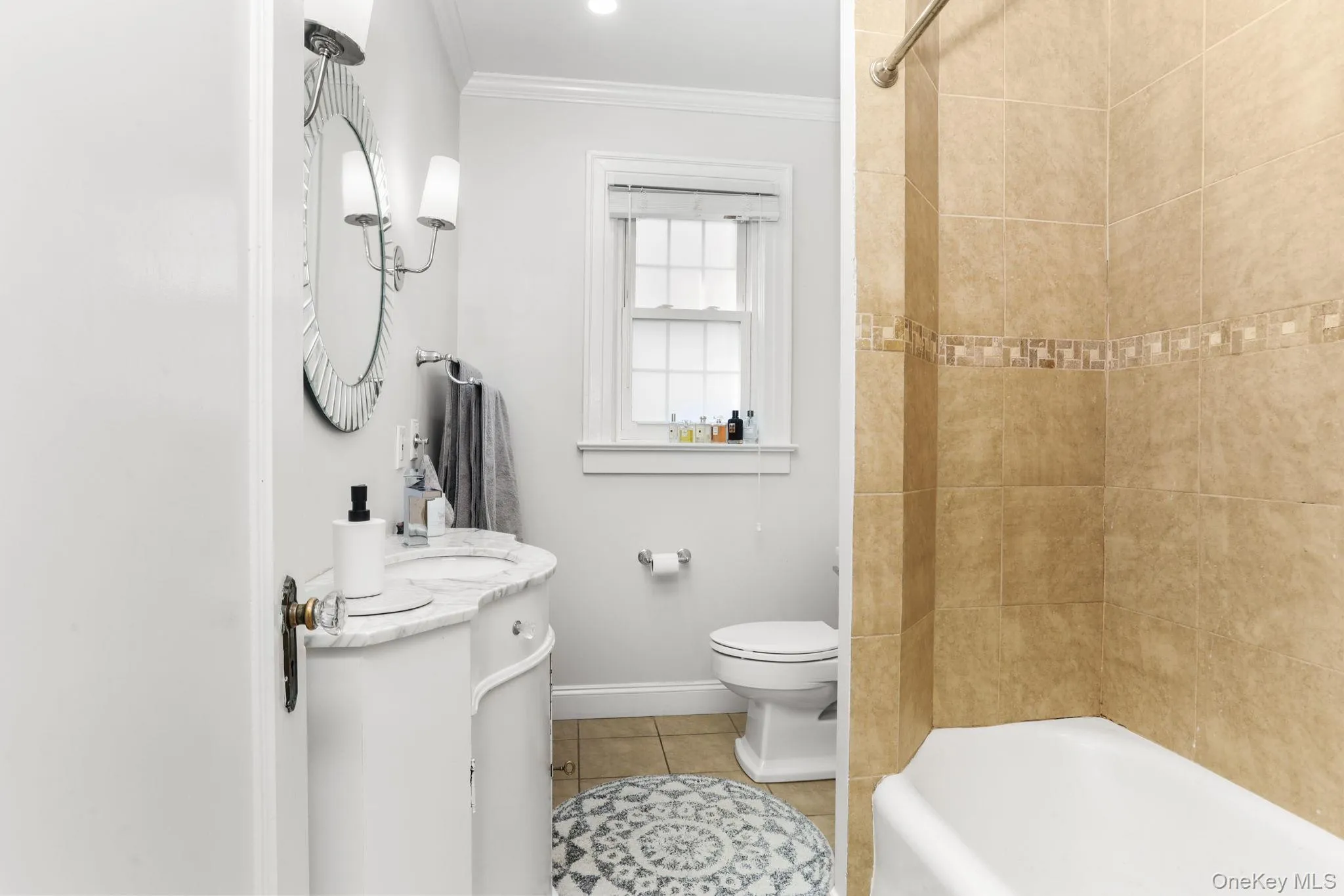 33 Redfield Street, Rye City, NY, 5 Bedrooms Bedrooms, 10 Rooms Rooms,2 BathroomsBathrooms,Residential Lease,For Rent,Redfield,0,981076 33 Redfield Street, Rye City, NY, 5 Bedrooms Bedrooms, 10 Rooms Rooms,2 BathroomsBathrooms,Residential Lease,For Rent,Redfield,0,981076