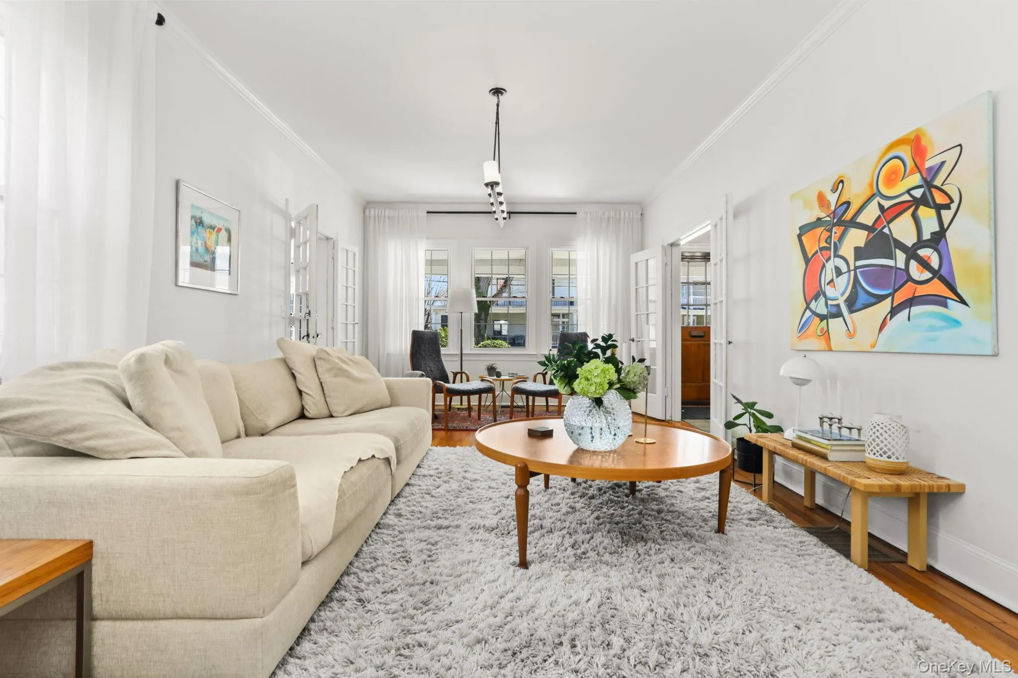 33 Redfield Street, Rye City, NY, 5 Bedrooms Bedrooms, 10 Rooms Rooms,2 BathroomsBathrooms,Residential Lease,For Rent,Redfield,0,981076 33 Redfield Street, Rye City, NY, 5 Bedrooms Bedrooms, 10 Rooms Rooms,2 BathroomsBathrooms,Residential Lease,For Rent,Redfield,0,981076