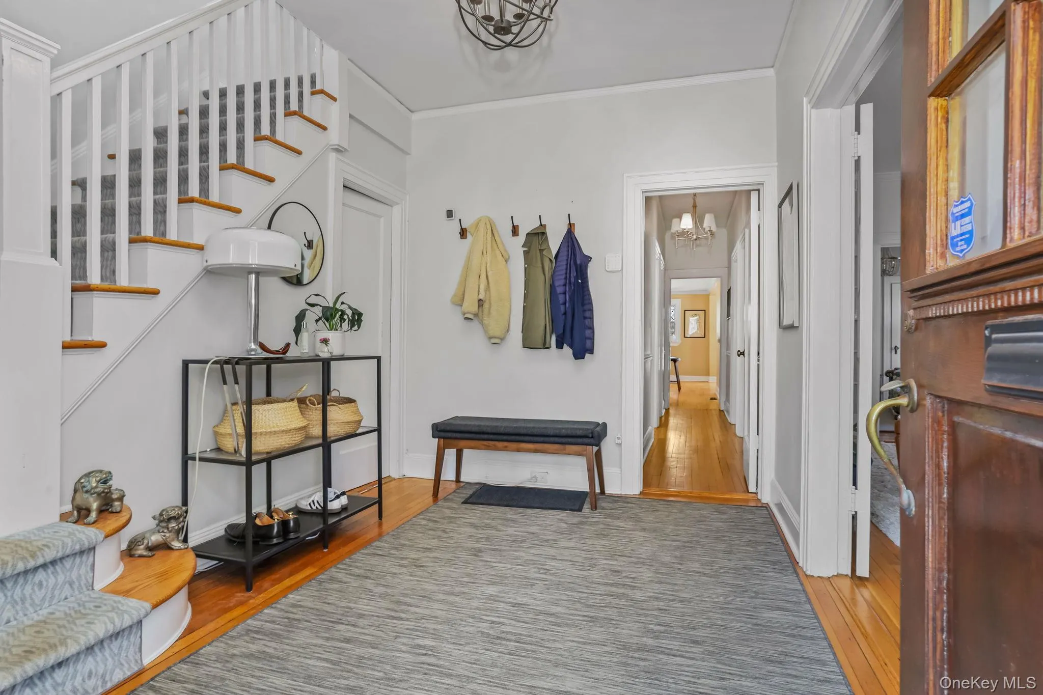 33 Redfield Street, Rye City, NY, 5 Bedrooms Bedrooms, 10 Rooms Rooms,2 BathroomsBathrooms,Residential Lease,For Rent,Redfield,0,981076 33 Redfield Street, Rye City, NY, 5 Bedrooms Bedrooms, 10 Rooms Rooms,2 BathroomsBathrooms,Residential Lease,For Rent,Redfield,0,981076