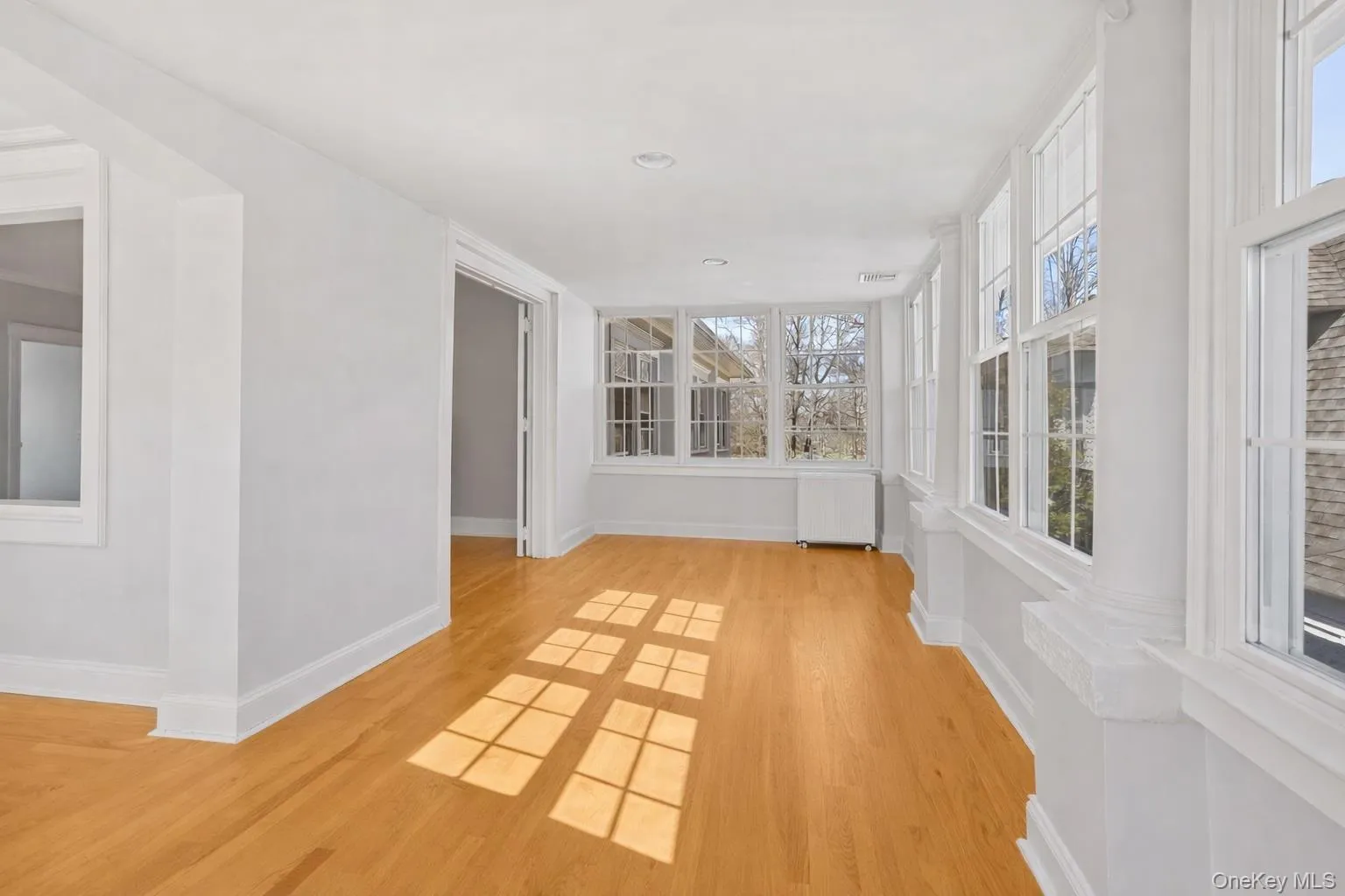 33 Redfield Street, Rye City, NY, 5 Bedrooms Bedrooms, 10 Rooms Rooms,2 BathroomsBathrooms,Residential Lease,For Rent,Redfield,0,981076 33 Redfield Street, Rye City, NY, 5 Bedrooms Bedrooms, 10 Rooms Rooms,2 BathroomsBathrooms,Residential Lease,For Rent,Redfield,0,981076