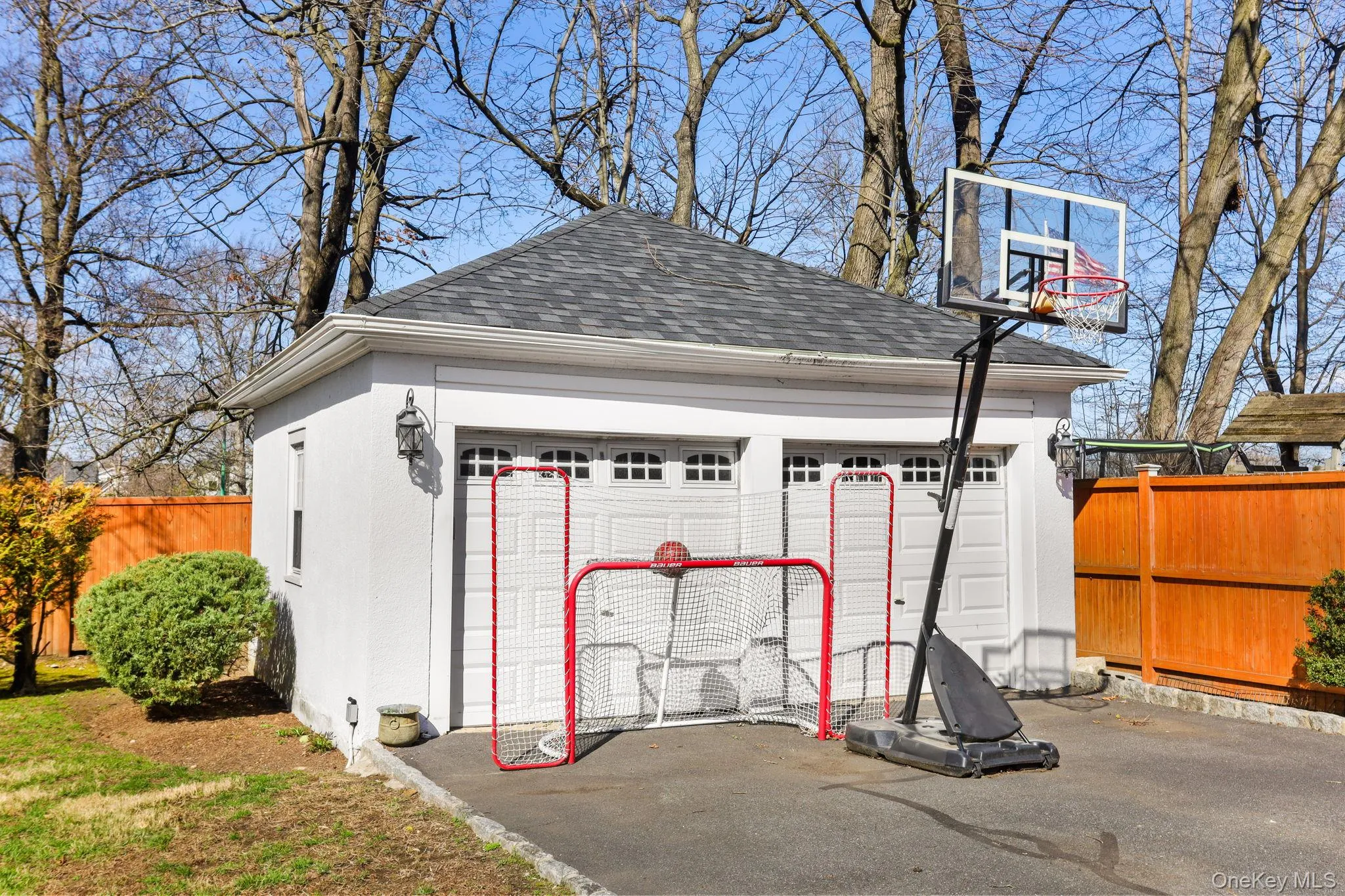 33 Redfield Street, Rye City, NY, 5 Bedrooms Bedrooms, 10 Rooms Rooms,2 BathroomsBathrooms,Residential Lease,For Rent,Redfield,0,981076 33 Redfield Street, Rye City, NY, 5 Bedrooms Bedrooms, 10 Rooms Rooms,2 BathroomsBathrooms,Residential Lease,For Rent,Redfield,0,981076