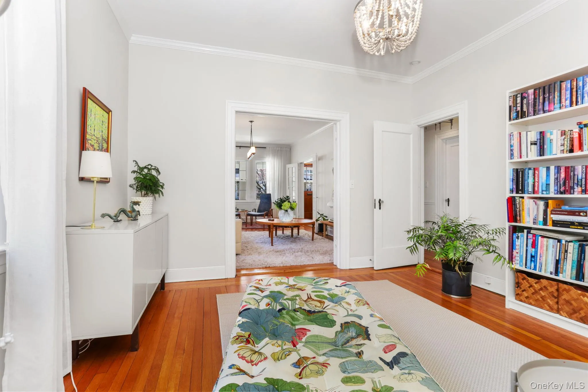 33 Redfield Street, Rye City, NY, 5 Bedrooms Bedrooms, 10 Rooms Rooms,2 BathroomsBathrooms,Residential Lease,For Rent,Redfield,0,981076 33 Redfield Street, Rye City, NY, 5 Bedrooms Bedrooms, 10 Rooms Rooms,2 BathroomsBathrooms,Residential Lease,For Rent,Redfield,0,981076