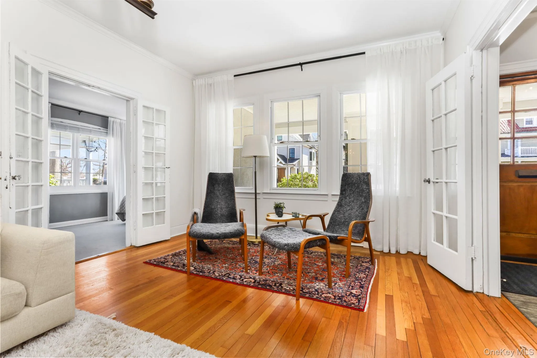 33 Redfield Street, Rye City, NY, 5 Bedrooms Bedrooms, 10 Rooms Rooms,2 BathroomsBathrooms,Residential Lease,For Rent,Redfield,0,981076 33 Redfield Street, Rye City, NY, 5 Bedrooms Bedrooms, 10 Rooms Rooms,2 BathroomsBathrooms,Residential Lease,For Rent,Redfield,0,981076