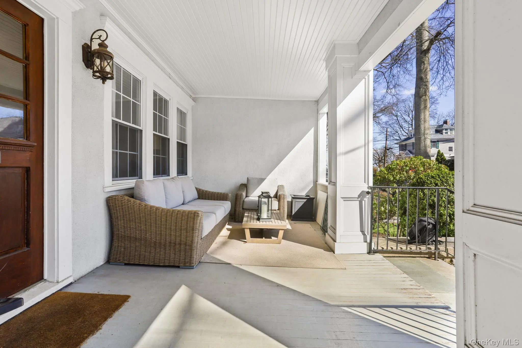 33 Redfield Street, Rye City, NY, 5 Bedrooms Bedrooms, 10 Rooms Rooms,2 BathroomsBathrooms,Residential Lease,For Rent,Redfield,0,981076 33 Redfield Street, Rye City, NY, 5 Bedrooms Bedrooms, 10 Rooms Rooms,2 BathroomsBathrooms,Residential Lease,For Rent,Redfield,0,981076