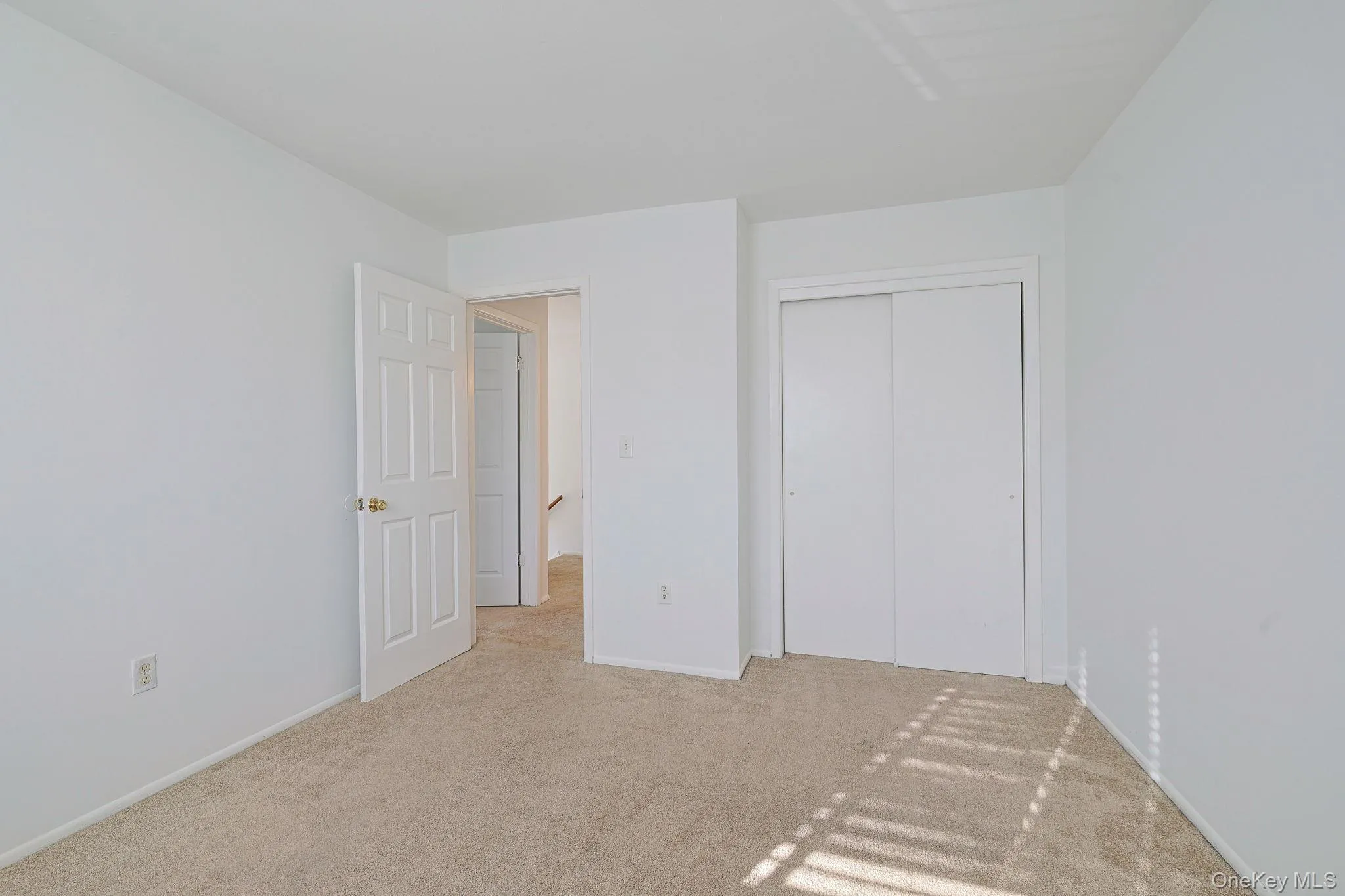 25 Pierces Road, Newburgh (city), NY, 3 Bedrooms Bedrooms, 5 Rooms Rooms,2 BathroomsBathrooms,Residential Lease,For Rent,Pierces,0,981077 25 Pierces Road, Newburgh (city), NY, 3 Bedrooms Bedrooms, 5 Rooms Rooms,2 BathroomsBathrooms,Residential Lease,For Rent,Pierces,0,981077