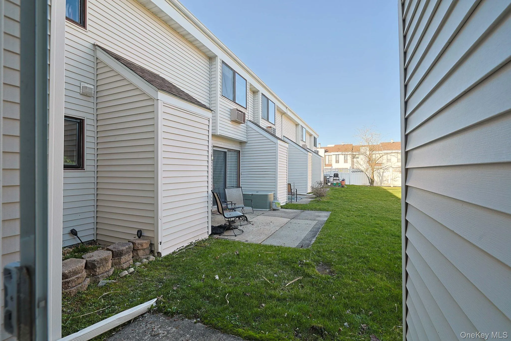 25 Pierces Road, Newburgh (city), NY, 3 Bedrooms Bedrooms, 5 Rooms Rooms,2 BathroomsBathrooms,Residential Lease,For Rent,Pierces,0,981077 25 Pierces Road, Newburgh (city), NY, 3 Bedrooms Bedrooms, 5 Rooms Rooms,2 BathroomsBathrooms,Residential Lease,For Rent,Pierces,0,981077