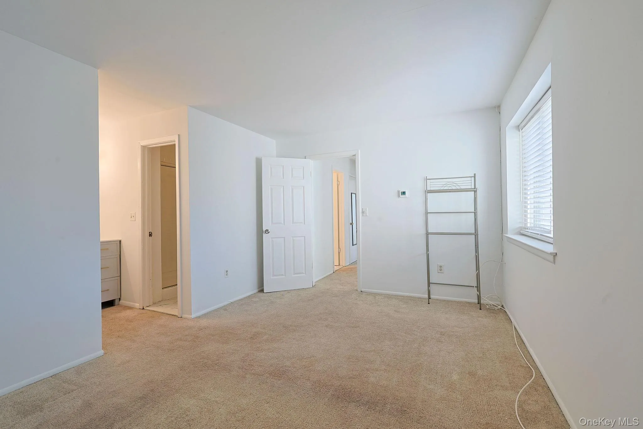 25 Pierces Road, Newburgh (city), NY, 3 Bedrooms Bedrooms, 5 Rooms Rooms,2 BathroomsBathrooms,Residential Lease,For Rent,Pierces,0,981077 25 Pierces Road, Newburgh (city), NY, 3 Bedrooms Bedrooms, 5 Rooms Rooms,2 BathroomsBathrooms,Residential Lease,For Rent,Pierces,0,981077