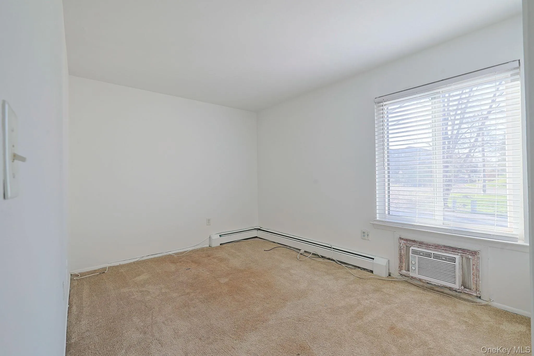 25 Pierces Road, Newburgh (city), NY, 3 Bedrooms Bedrooms, 5 Rooms Rooms,2 BathroomsBathrooms,Residential Lease,For Rent,Pierces,0,981077 25 Pierces Road, Newburgh (city), NY, 3 Bedrooms Bedrooms, 5 Rooms Rooms,2 BathroomsBathrooms,Residential Lease,For Rent,Pierces,0,981077