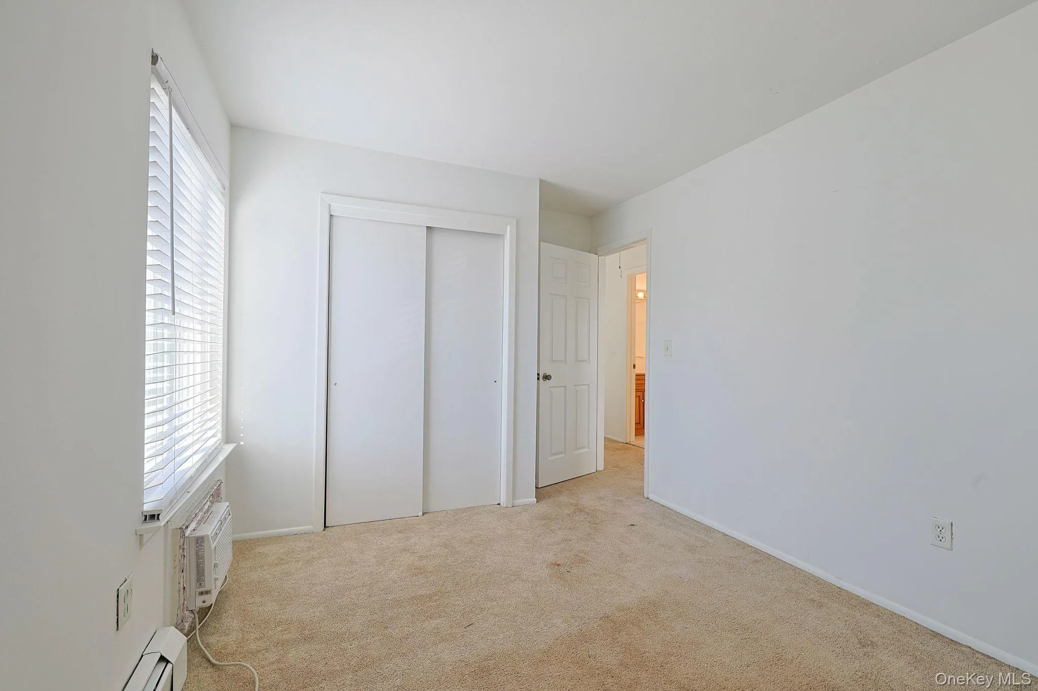 25 Pierces Road, Newburgh (city), NY, 3 Bedrooms Bedrooms, 5 Rooms Rooms,2 BathroomsBathrooms,Residential Lease,For Rent,Pierces,0,981077 25 Pierces Road, Newburgh (city), NY, 3 Bedrooms Bedrooms, 5 Rooms Rooms,2 BathroomsBathrooms,Residential Lease,For Rent,Pierces,0,981077