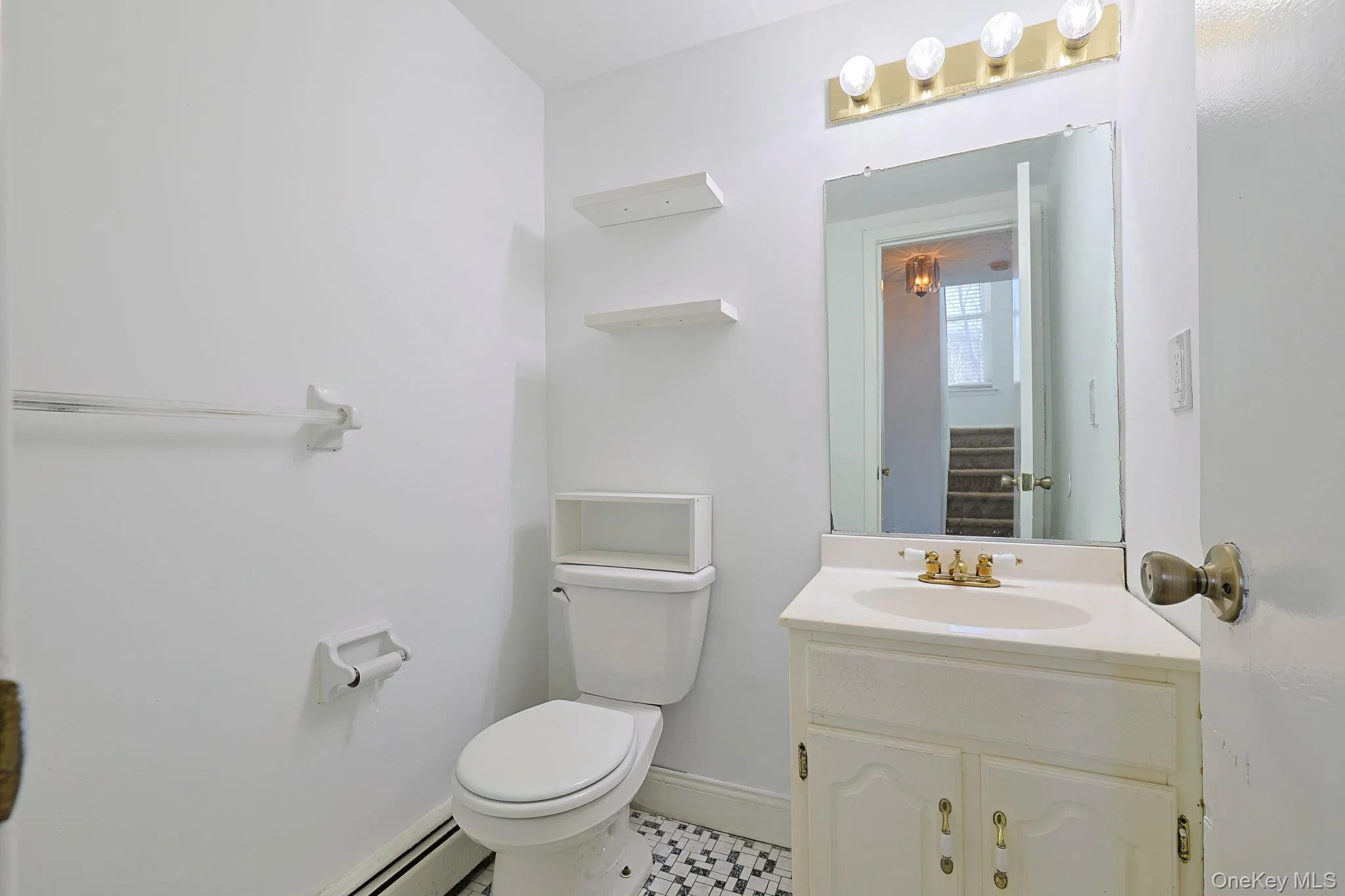 25 Pierces Road, Newburgh (city), NY, 3 Bedrooms Bedrooms, 5 Rooms Rooms,2 BathroomsBathrooms,Residential Lease,For Rent,Pierces,0,981077 25 Pierces Road, Newburgh (city), NY, 3 Bedrooms Bedrooms, 5 Rooms Rooms,2 BathroomsBathrooms,Residential Lease,For Rent,Pierces,0,981077