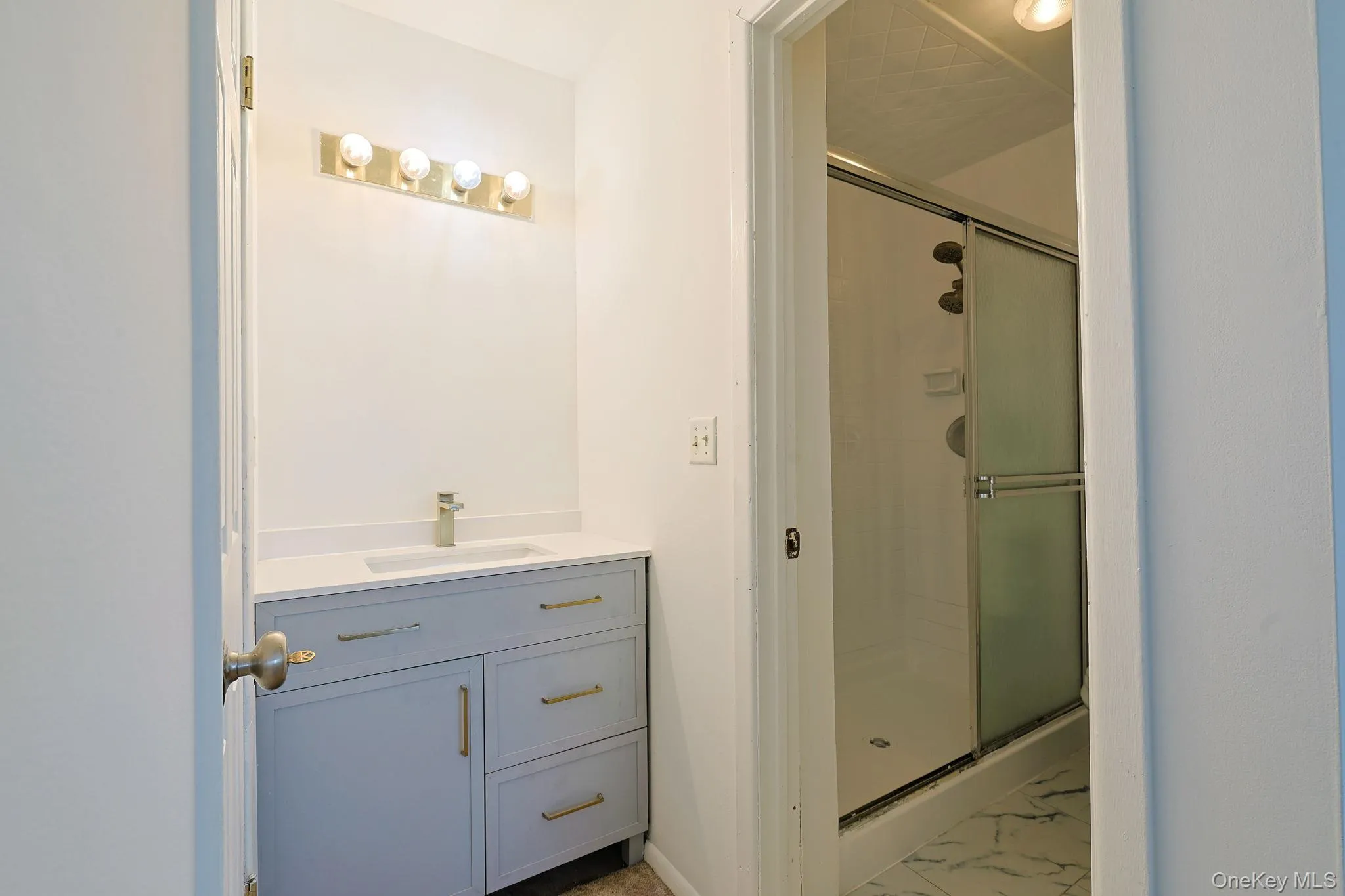 25 Pierces Road, Newburgh (city), NY, 3 Bedrooms Bedrooms, 5 Rooms Rooms,2 BathroomsBathrooms,Residential Lease,For Rent,Pierces,0,981077 25 Pierces Road, Newburgh (city), NY, 3 Bedrooms Bedrooms, 5 Rooms Rooms,2 BathroomsBathrooms,Residential Lease,For Rent,Pierces,0,981077