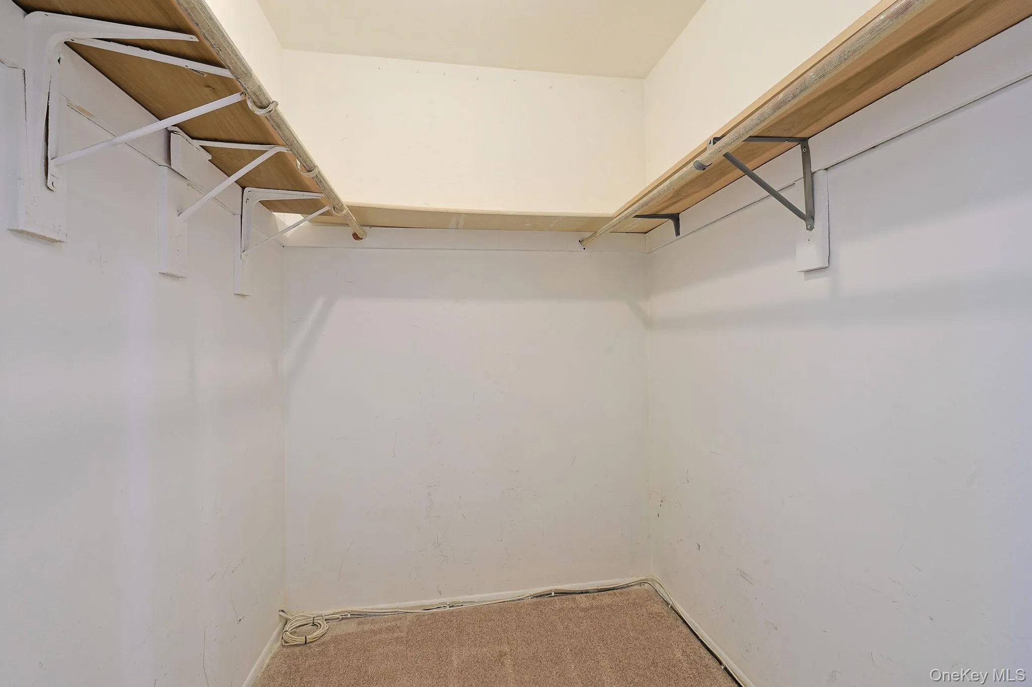 25 Pierces Road, Newburgh (city), NY, 3 Bedrooms Bedrooms, 5 Rooms Rooms,2 BathroomsBathrooms,Residential Lease,For Rent,Pierces,0,981077 25 Pierces Road, Newburgh (city), NY, 3 Bedrooms Bedrooms, 5 Rooms Rooms,2 BathroomsBathrooms,Residential Lease,For Rent,Pierces,0,981077