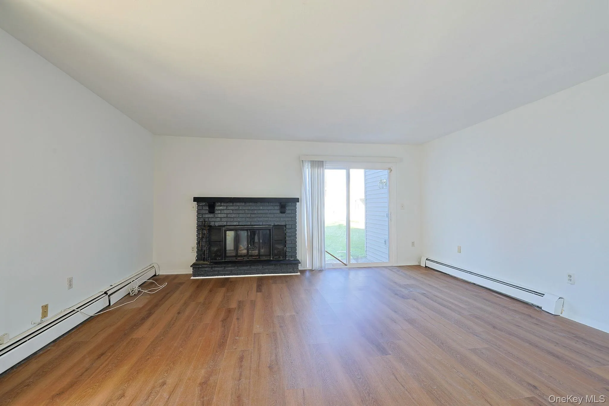 25 Pierces Road, Newburgh (city), NY, 3 Bedrooms Bedrooms, 5 Rooms Rooms,2 BathroomsBathrooms,Residential Lease,For Rent,Pierces,0,981077 25 Pierces Road, Newburgh (city), NY, 3 Bedrooms Bedrooms, 5 Rooms Rooms,2 BathroomsBathrooms,Residential Lease,For Rent,Pierces,0,981077