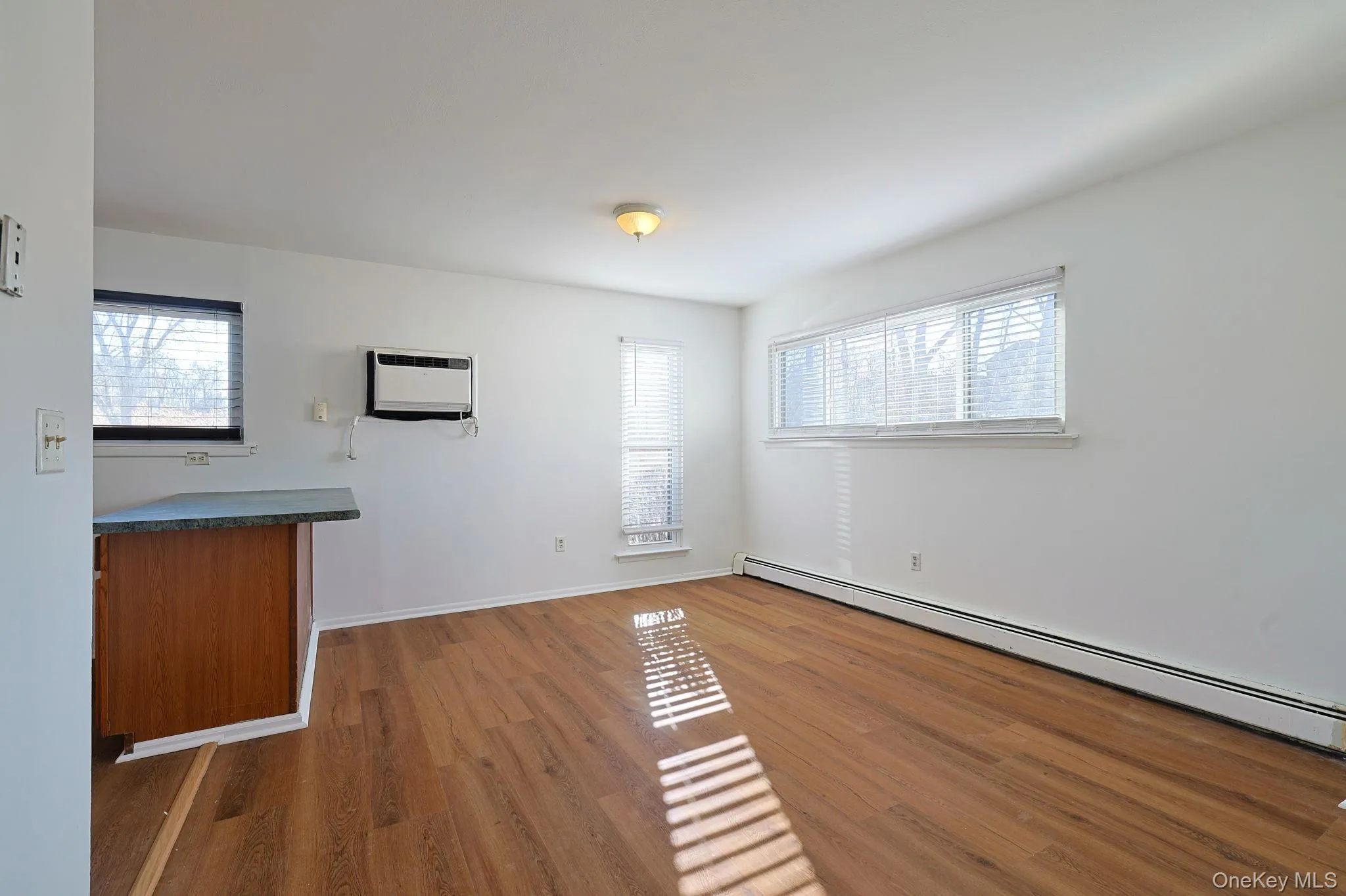 25 Pierces Road, Newburgh (city), NY, 3 Bedrooms Bedrooms, 5 Rooms Rooms,2 BathroomsBathrooms,Residential Lease,For Rent,Pierces,0,981077 25 Pierces Road, Newburgh (city), NY, 3 Bedrooms Bedrooms, 5 Rooms Rooms,2 BathroomsBathrooms,Residential Lease,For Rent,Pierces,0,981077