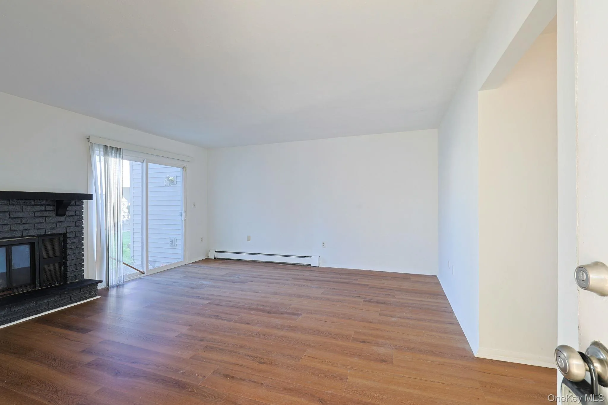 25 Pierces Road, Newburgh (city), NY, 3 Bedrooms Bedrooms, 5 Rooms Rooms,2 BathroomsBathrooms,Residential Lease,For Rent,Pierces,0,981077 25 Pierces Road, Newburgh (city), NY, 3 Bedrooms Bedrooms, 5 Rooms Rooms,2 BathroomsBathrooms,Residential Lease,For Rent,Pierces,0,981077