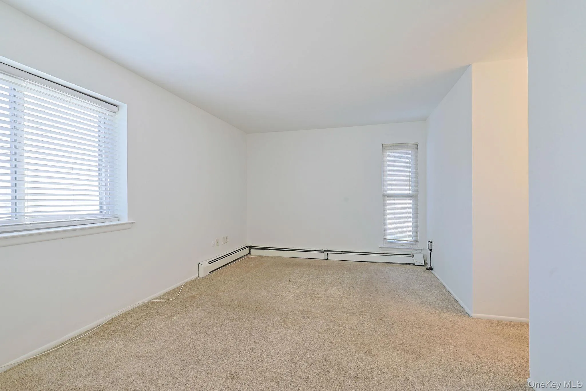 25 Pierces Road, Newburgh (city), NY, 3 Bedrooms Bedrooms, 5 Rooms Rooms,2 BathroomsBathrooms,Residential Lease,For Rent,Pierces,0,981077 25 Pierces Road, Newburgh (city), NY, 3 Bedrooms Bedrooms, 5 Rooms Rooms,2 BathroomsBathrooms,Residential Lease,For Rent,Pierces,0,981077