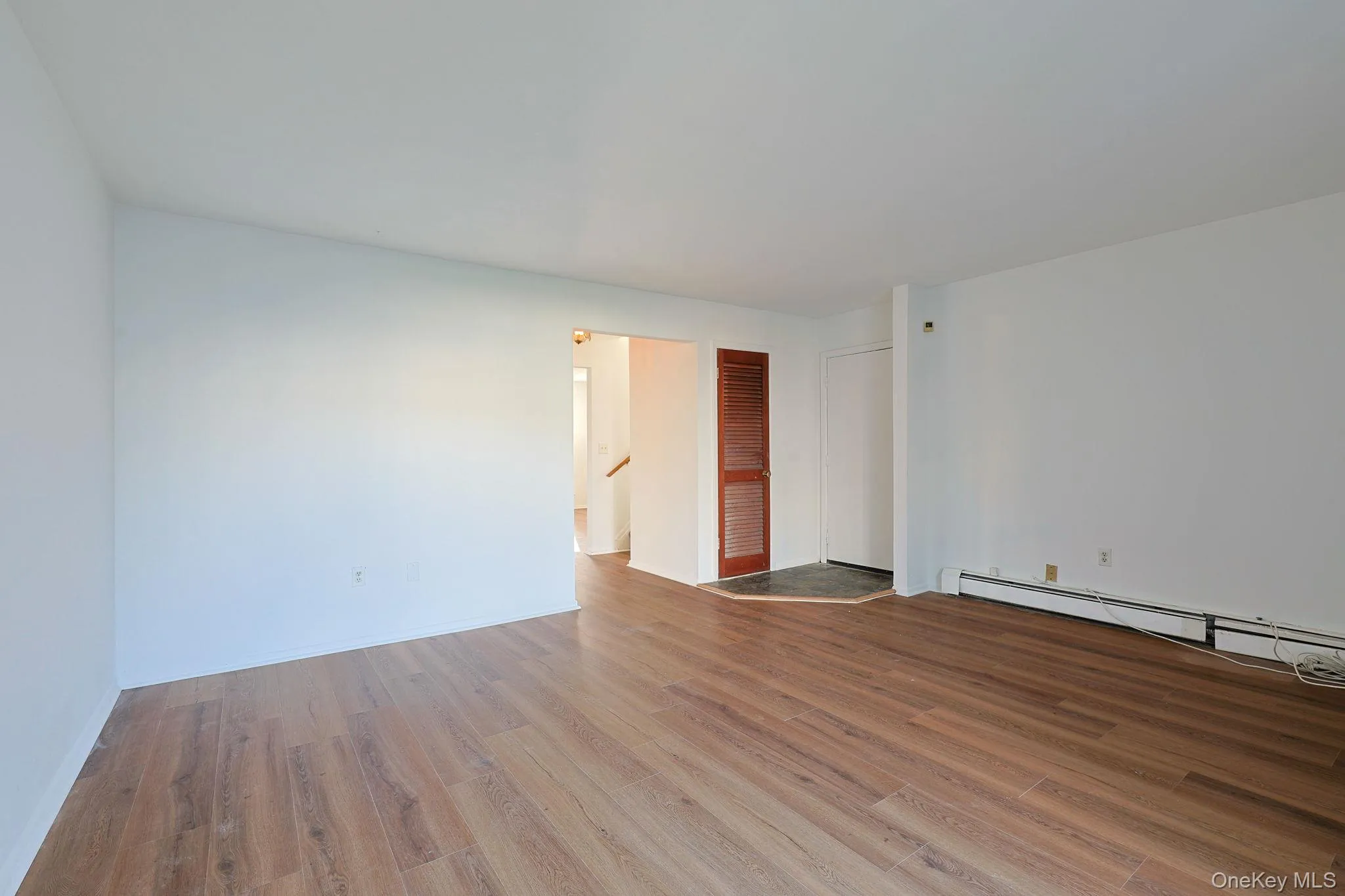 25 Pierces Road, Newburgh (city), NY, 3 Bedrooms Bedrooms, 5 Rooms Rooms,2 BathroomsBathrooms,Residential Lease,For Rent,Pierces,0,981077 25 Pierces Road, Newburgh (city), NY, 3 Bedrooms Bedrooms, 5 Rooms Rooms,2 BathroomsBathrooms,Residential Lease,For Rent,Pierces,0,981077