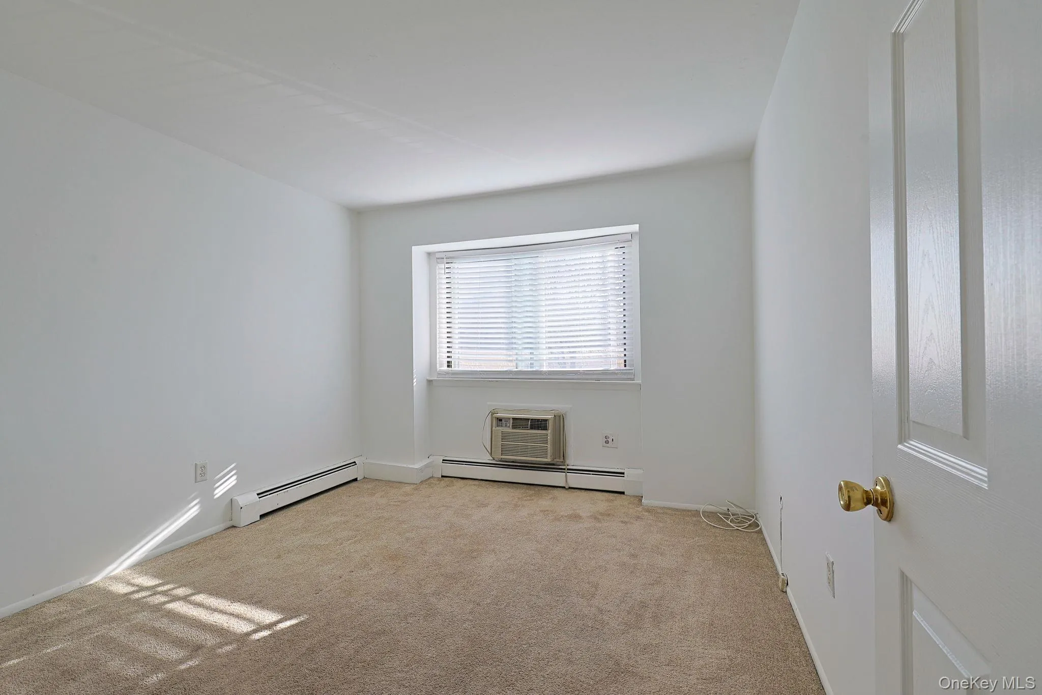 25 Pierces Road, Newburgh (city), NY, 3 Bedrooms Bedrooms, 5 Rooms Rooms,2 BathroomsBathrooms,Residential Lease,For Rent,Pierces,0,981077 25 Pierces Road, Newburgh (city), NY, 3 Bedrooms Bedrooms, 5 Rooms Rooms,2 BathroomsBathrooms,Residential Lease,For Rent,Pierces,0,981077