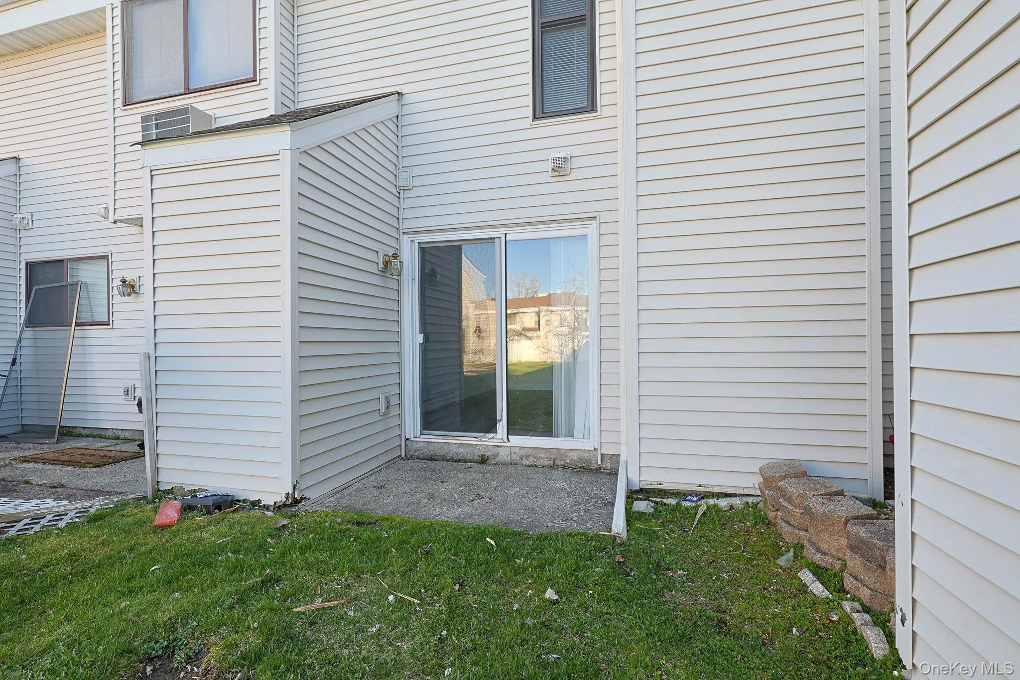 25 Pierces Road, Newburgh (city), NY, 3 Bedrooms Bedrooms, 5 Rooms Rooms,2 BathroomsBathrooms,Residential Lease,For Rent,Pierces,0,981077 25 Pierces Road, Newburgh (city), NY, 3 Bedrooms Bedrooms, 5 Rooms Rooms,2 BathroomsBathrooms,Residential Lease,For Rent,Pierces,0,981077