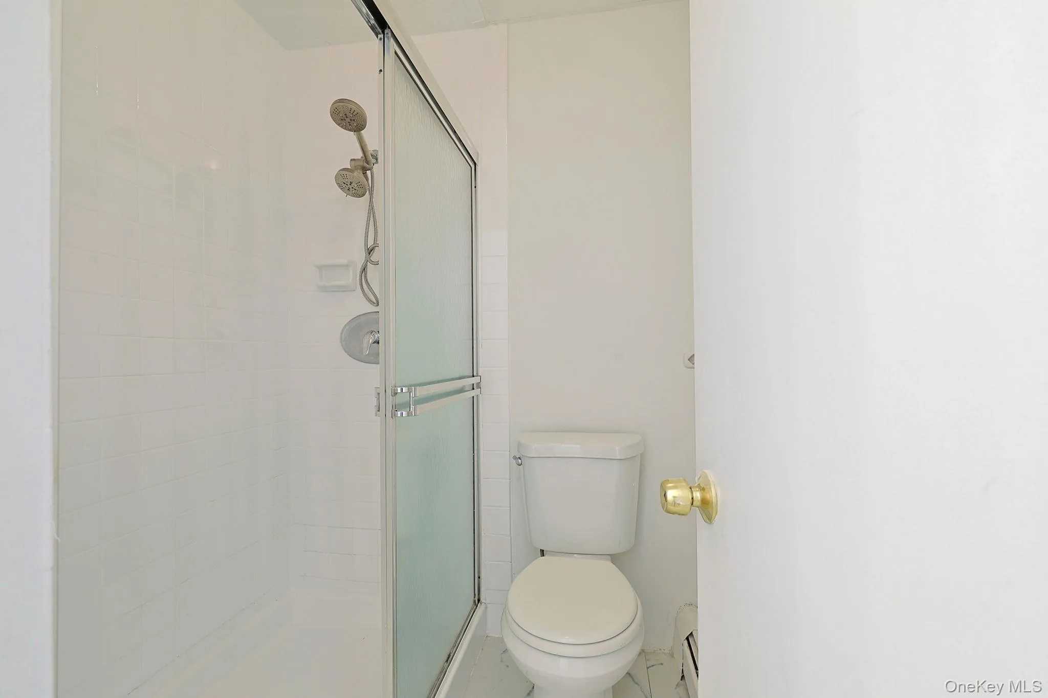 25 Pierces Road, Newburgh (city), NY, 3 Bedrooms Bedrooms, 5 Rooms Rooms,2 BathroomsBathrooms,Residential Lease,For Rent,Pierces,0,981077 25 Pierces Road, Newburgh (city), NY, 3 Bedrooms Bedrooms, 5 Rooms Rooms,2 BathroomsBathrooms,Residential Lease,For Rent,Pierces,0,981077
