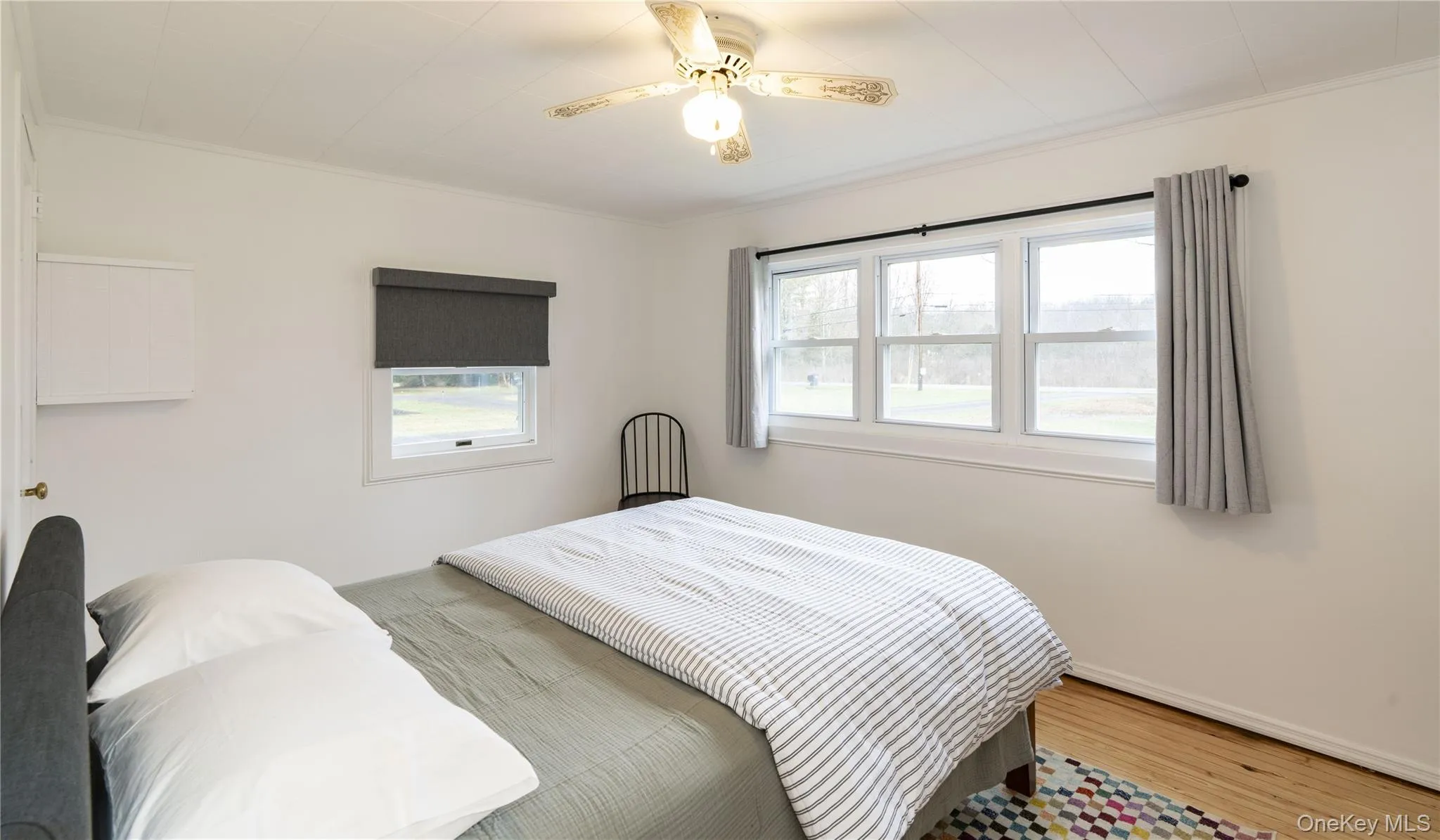 Hardwood Floors Hardwood Floors