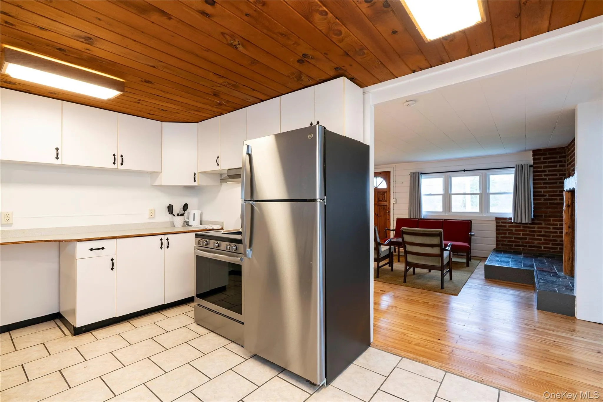 257 Mill Road, Rhinebeck, NY, 2 Bedrooms Bedrooms, 7 Rooms Rooms,2 BathroomsBathrooms,Residential Lease,For Rent,Mill,0,981080 257 Mill Road, Rhinebeck, NY, 2 Bedrooms Bedrooms, 7 Rooms Rooms,2 BathroomsBathrooms,Residential Lease,For Rent,Mill,0,981080