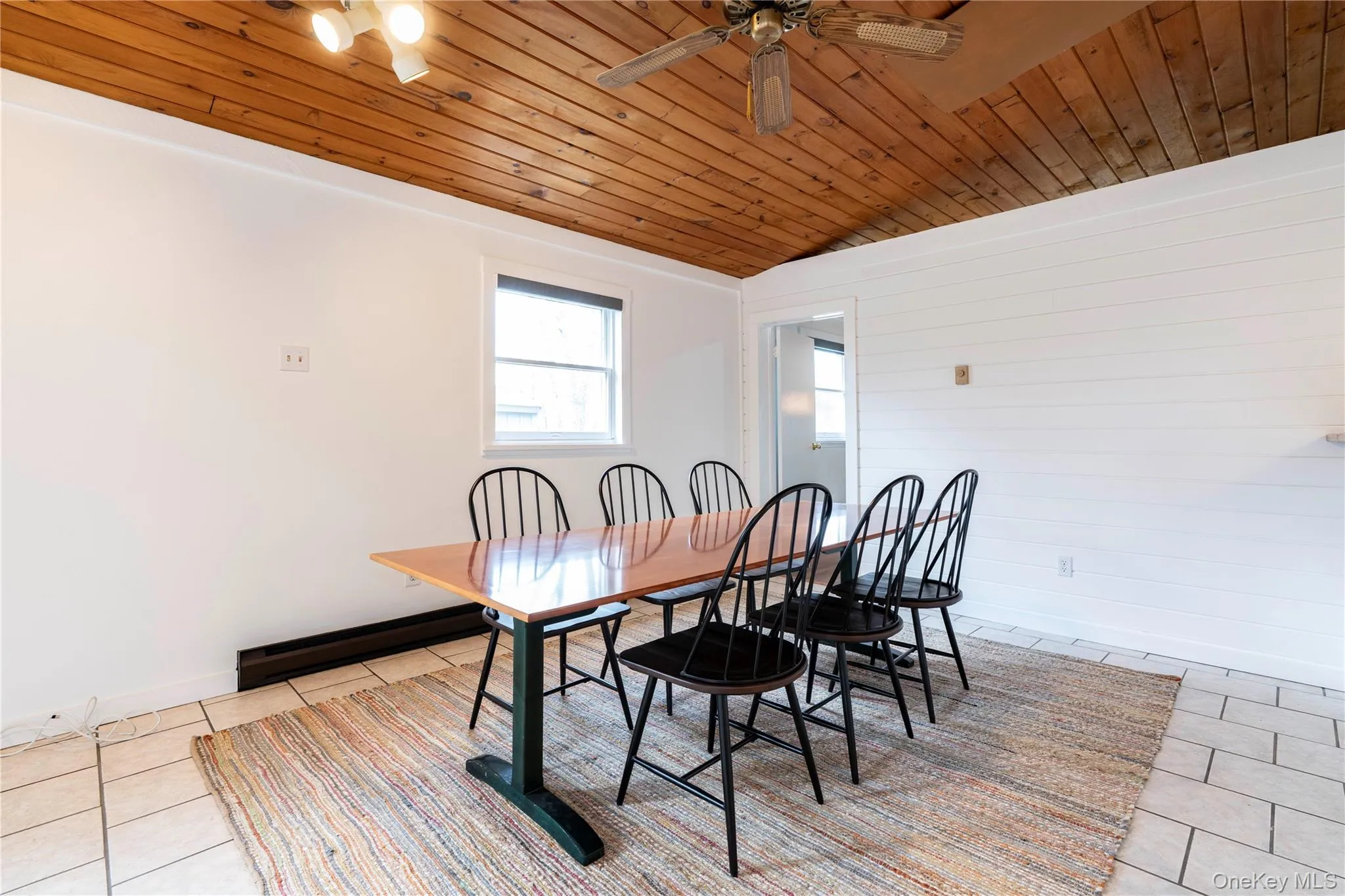 257 Mill Road, Rhinebeck, NY, 2 Bedrooms Bedrooms, 7 Rooms Rooms,2 BathroomsBathrooms,Residential Lease,For Rent,Mill,0,981080 257 Mill Road, Rhinebeck, NY, 2 Bedrooms Bedrooms, 7 Rooms Rooms,2 BathroomsBathrooms,Residential Lease,For Rent,Mill,0,981080