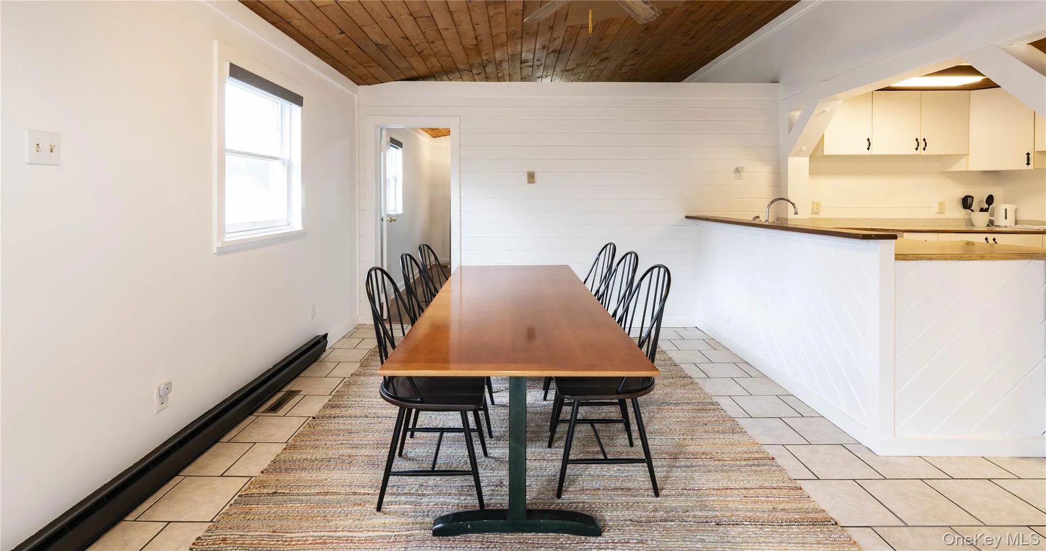 257 Mill Road, Rhinebeck, NY, 2 Bedrooms Bedrooms, 7 Rooms Rooms,2 BathroomsBathrooms,Residential Lease,For Rent,Mill,0,981080 257 Mill Road, Rhinebeck, NY, 2 Bedrooms Bedrooms, 7 Rooms Rooms,2 BathroomsBathrooms,Residential Lease,For Rent,Mill,0,981080