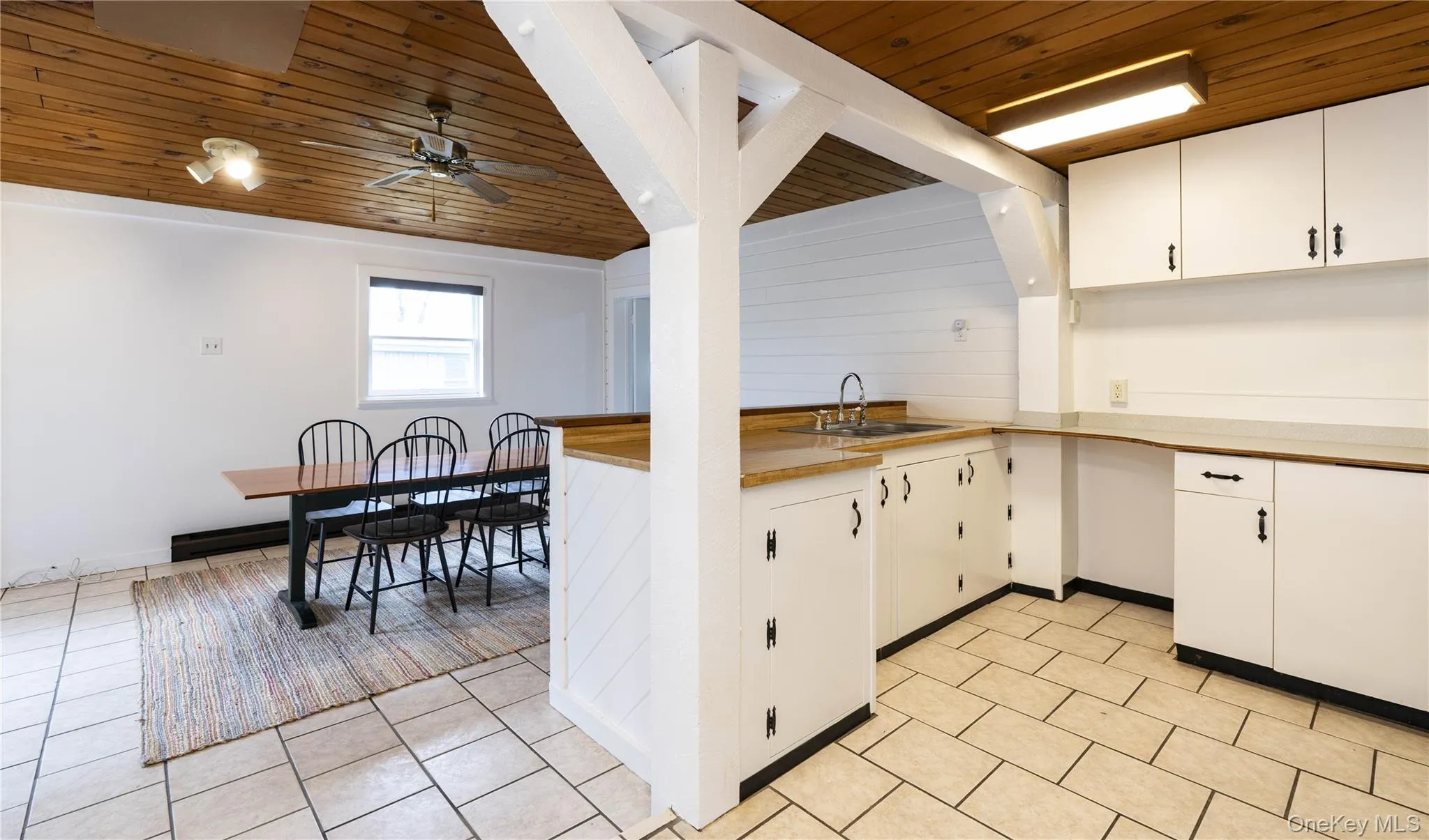 Ceramic Floors Ceramic Floors