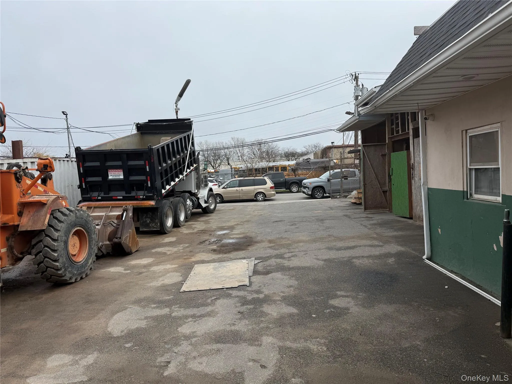 11 Wheelock Avenue, Hempstead, NY, ,Commercial Lease,For Rent,Wheelock,0,981082 11 Wheelock Avenue, Hempstead, NY, ,Commercial Lease,For Rent,Wheelock,0,981082