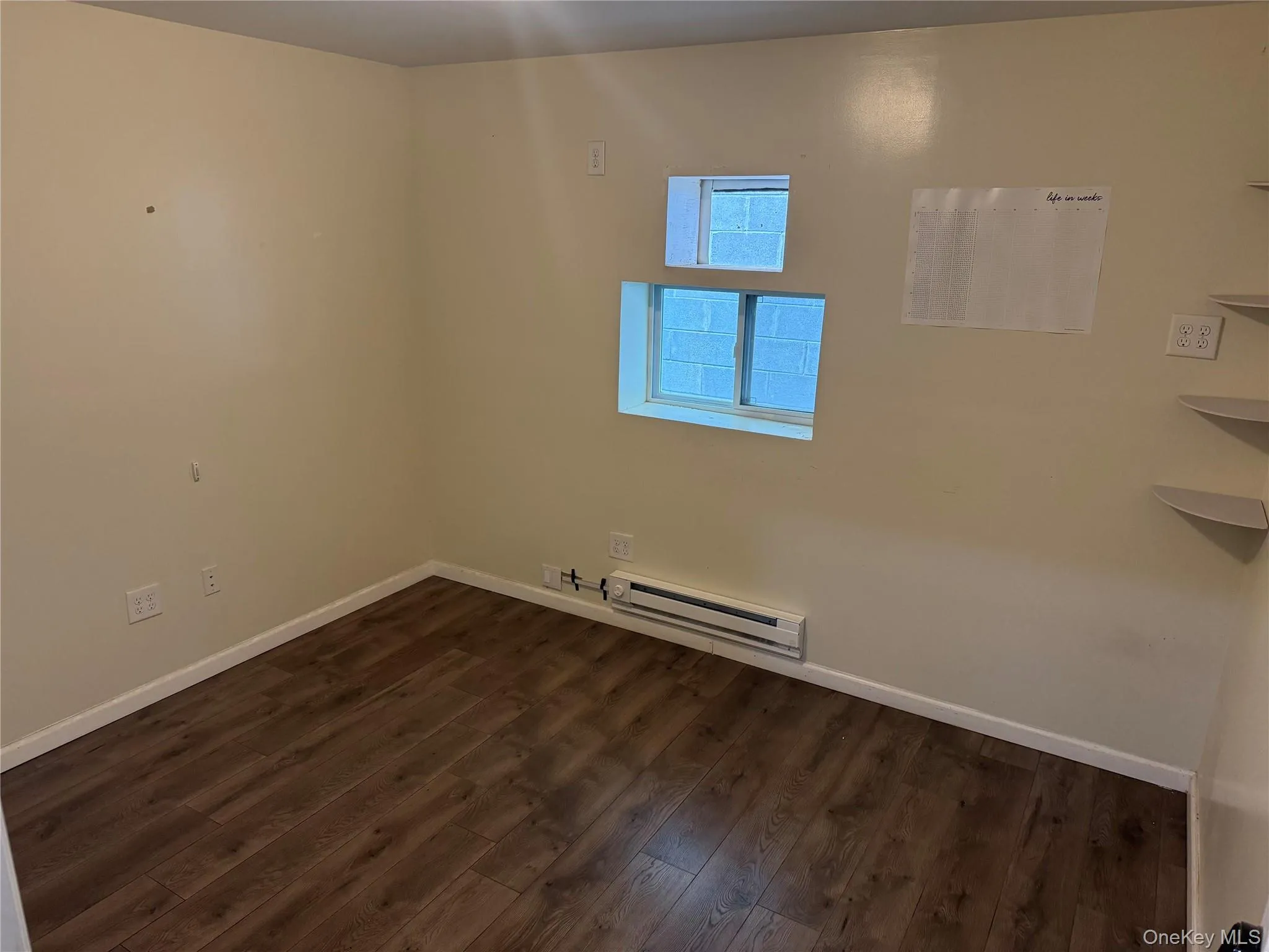 11 Wheelock Avenue, Hempstead, NY, ,Commercial Lease,For Rent,Wheelock,0,981082 11 Wheelock Avenue, Hempstead, NY, ,Commercial Lease,For Rent,Wheelock,0,981082