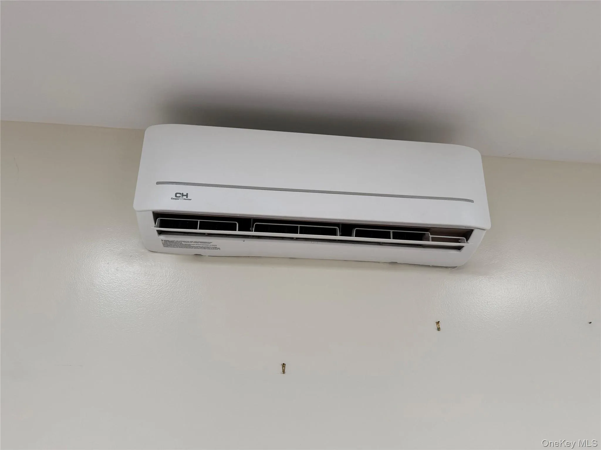 11 Wheelock Avenue, Hempstead, NY, ,Commercial Lease,For Rent,Wheelock,0,981082 11 Wheelock Avenue, Hempstead, NY, ,Commercial Lease,For Rent,Wheelock,0,981082