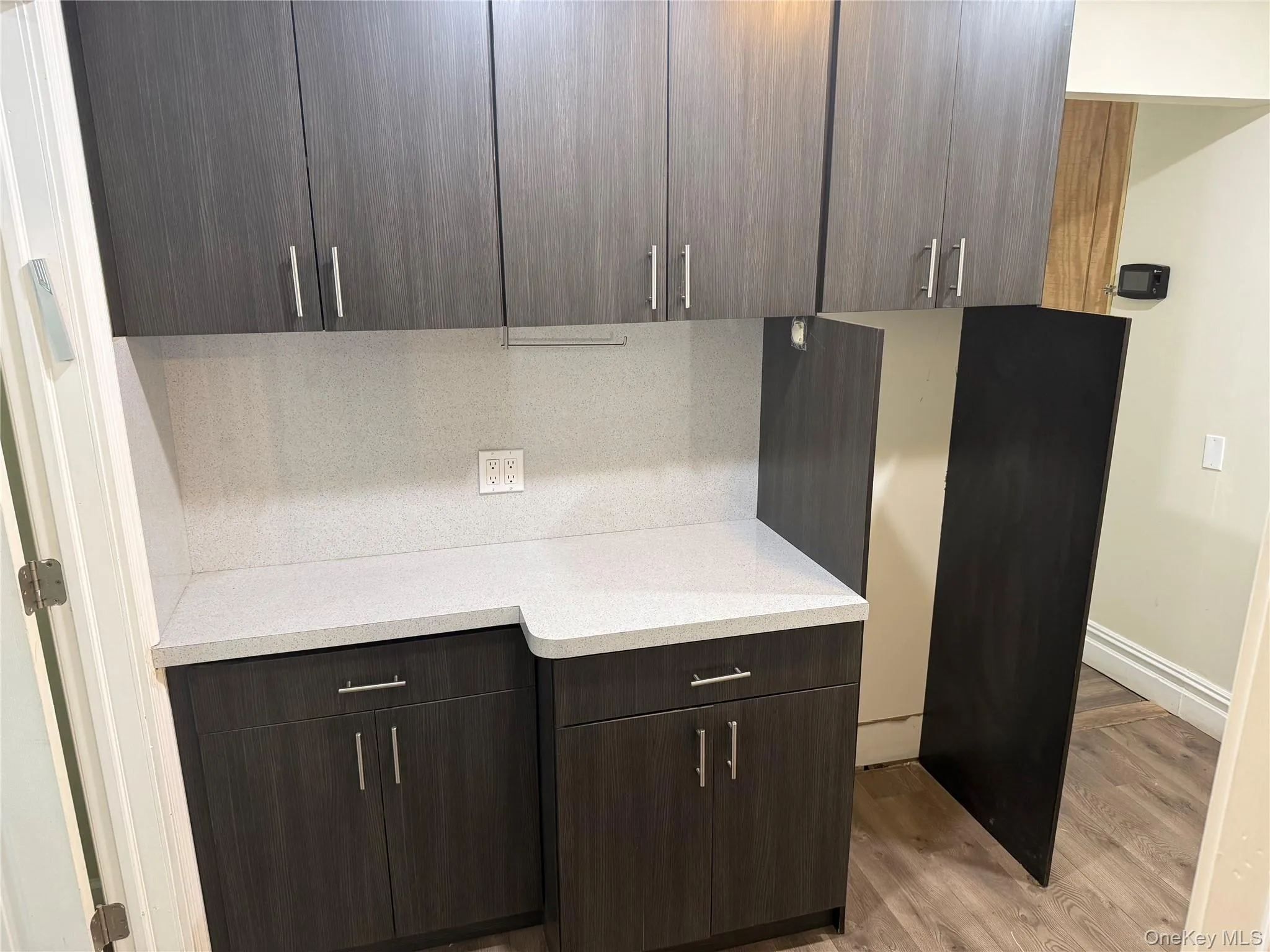 11 Wheelock Avenue, Hempstead, NY, ,Commercial Lease,For Rent,Wheelock,0,981082 11 Wheelock Avenue, Hempstead, NY, ,Commercial Lease,For Rent,Wheelock,0,981082
