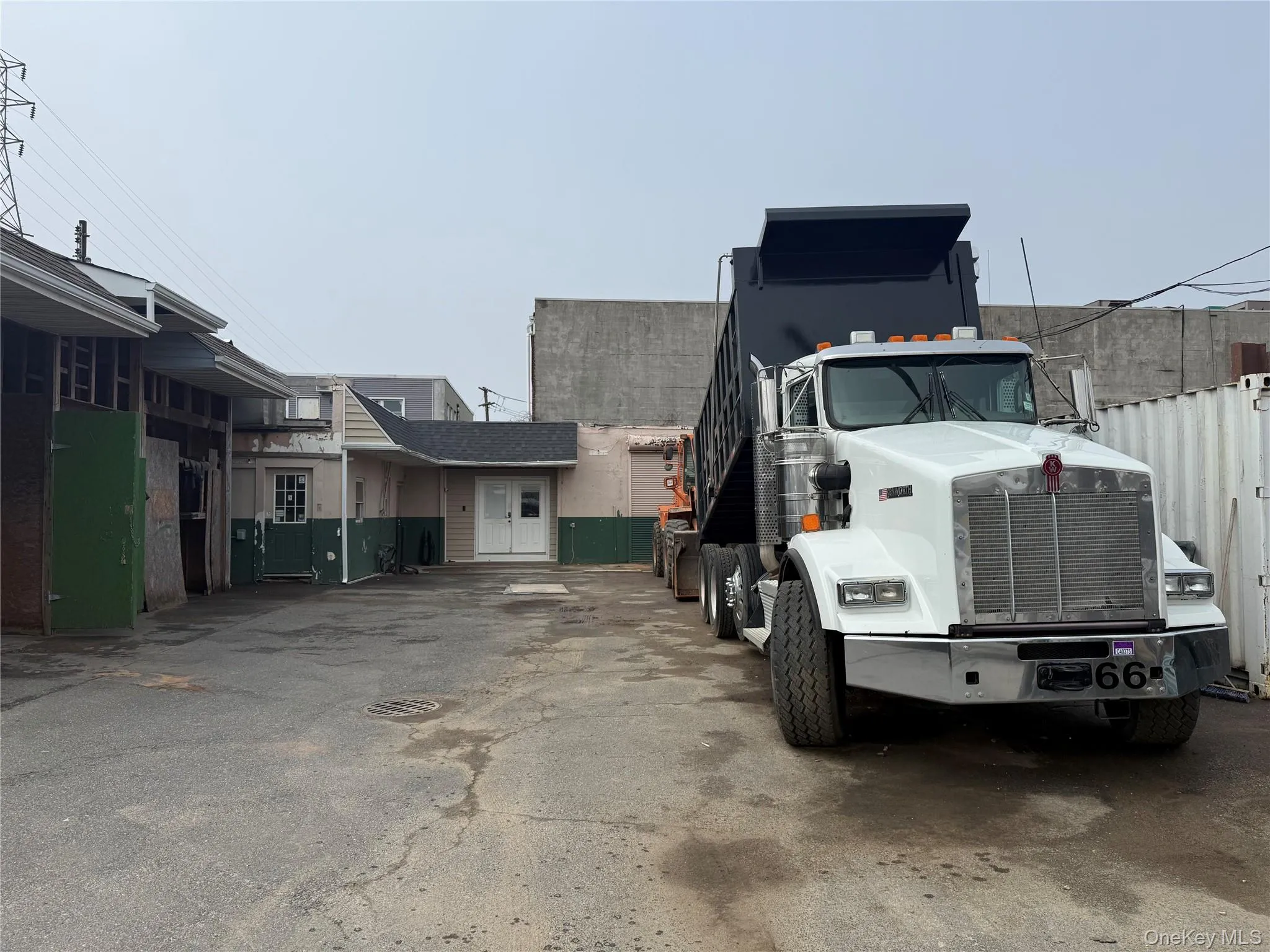 11 Wheelock Avenue, Hempstead, NY, ,Commercial Lease,For Rent,Wheelock,0,981082 11 Wheelock Avenue, Hempstead, NY, ,Commercial Lease,For Rent,Wheelock,0,981082