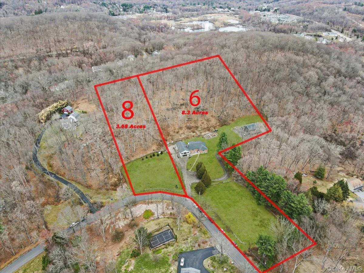 6 Annarock Drive, Somers, NY, 6 Bedrooms Bedrooms, 10 Rooms Rooms,4 BathroomsBathrooms,Residential,For Rent,Annarock,0,981087 6 Annarock Drive, Somers, NY, 6 Bedrooms Bedrooms, 10 Rooms Rooms,4 BathroomsBathrooms,Residential,For Rent,Annarock,0,981087
