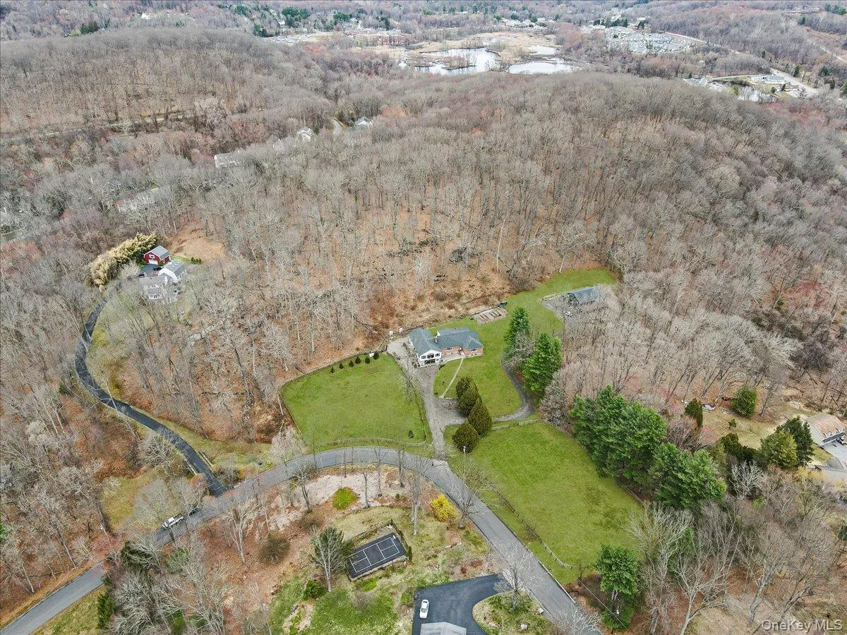 6 Annarock Drive, Somers, NY, 6 Bedrooms Bedrooms, 10 Rooms Rooms,4 BathroomsBathrooms,Residential,For Rent,Annarock,0,981087 6 Annarock Drive, Somers, NY, 6 Bedrooms Bedrooms, 10 Rooms Rooms,4 BathroomsBathrooms,Residential,For Rent,Annarock,0,981087