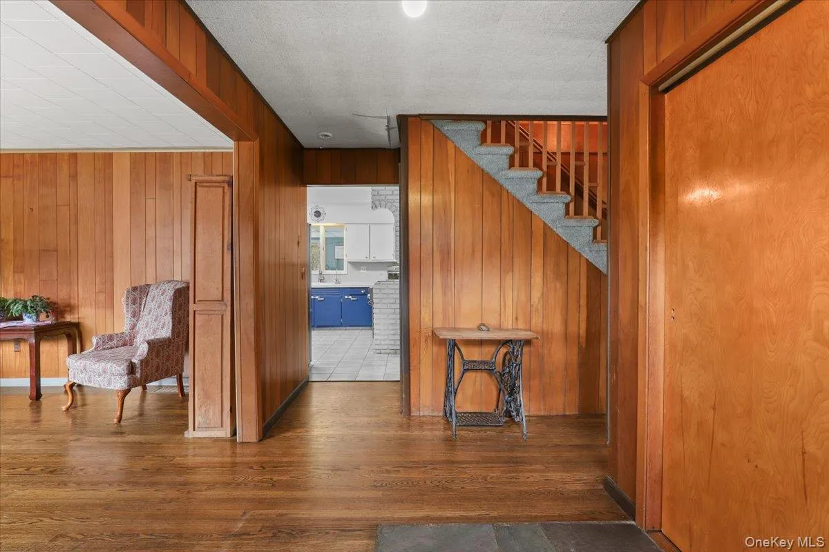 6 Annarock Drive, Somers, NY, 6 Bedrooms Bedrooms, 10 Rooms Rooms,4 BathroomsBathrooms,Residential,For Rent,Annarock,0,981087 6 Annarock Drive, Somers, NY, 6 Bedrooms Bedrooms, 10 Rooms Rooms,4 BathroomsBathrooms,Residential,For Rent,Annarock,0,981087