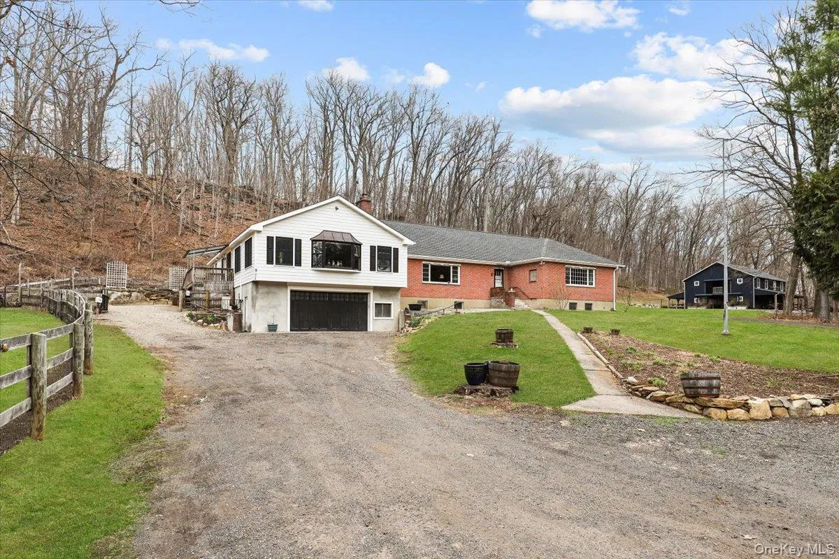 6 Annarock Drive, Somers, NY, 6 Bedrooms Bedrooms, 10 Rooms Rooms,4 BathroomsBathrooms,Residential,For Rent,Annarock,0,981087 6 Annarock Drive, Somers, NY, 6 Bedrooms Bedrooms, 10 Rooms Rooms,4 BathroomsBathrooms,Residential,For Rent,Annarock,0,981087