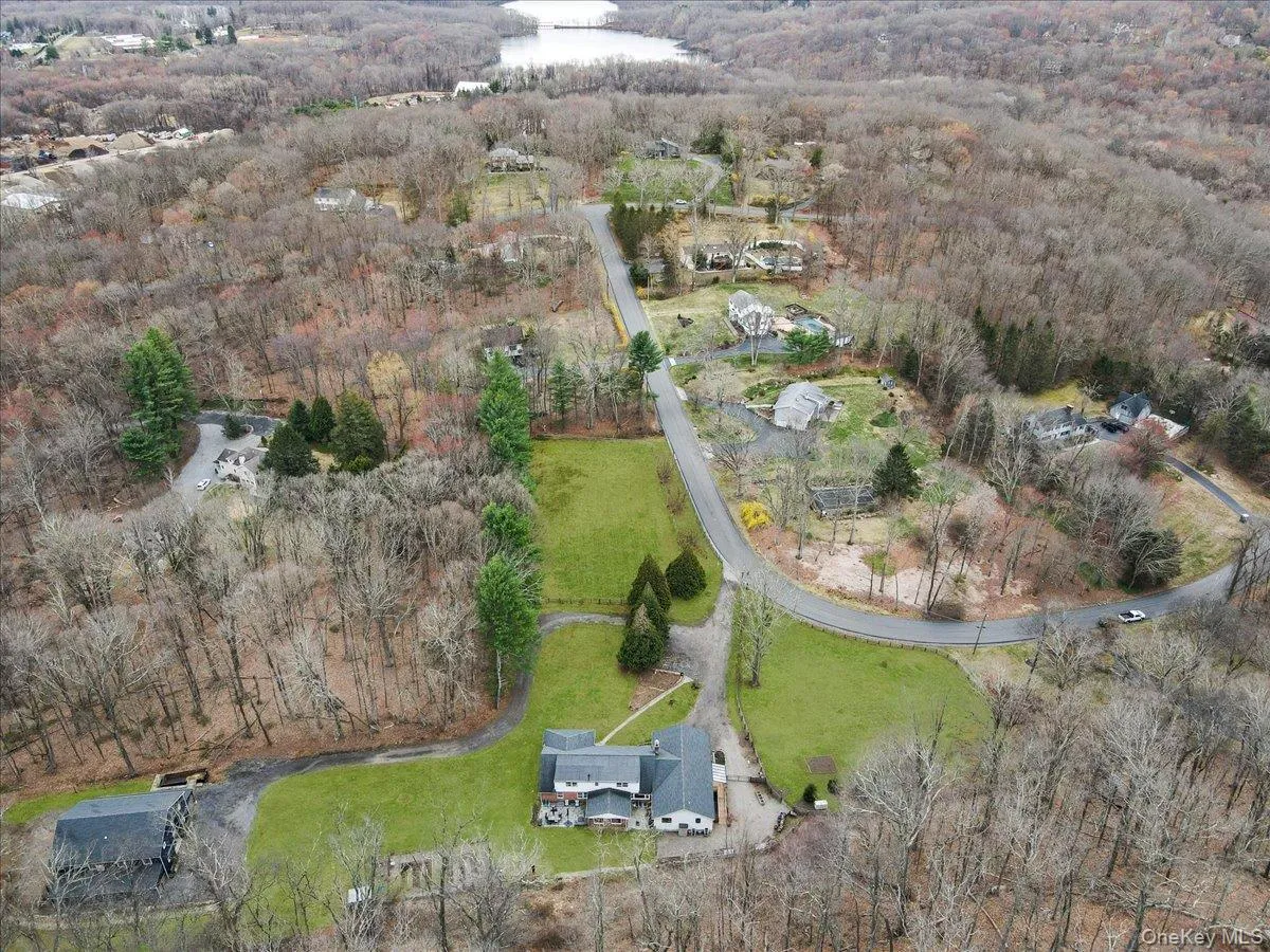 6 Annarock Drive, Somers, NY, 6 Bedrooms Bedrooms, 10 Rooms Rooms,4 BathroomsBathrooms,Residential,For Rent,Annarock,0,981087 6 Annarock Drive, Somers, NY, 6 Bedrooms Bedrooms, 10 Rooms Rooms,4 BathroomsBathrooms,Residential,For Rent,Annarock,0,981087