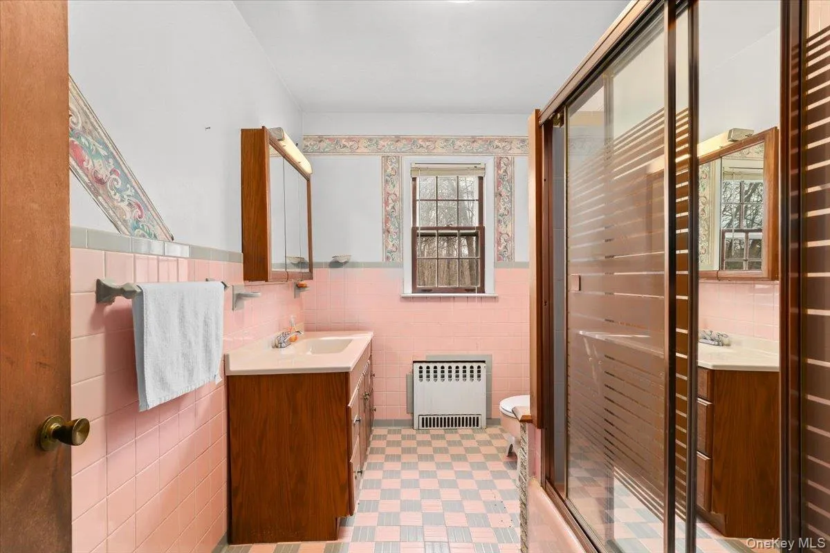 6 Annarock Drive, Somers, NY, 6 Bedrooms Bedrooms, 10 Rooms Rooms,4 BathroomsBathrooms,Residential,For Rent,Annarock,0,981087 6 Annarock Drive, Somers, NY, 6 Bedrooms Bedrooms, 10 Rooms Rooms,4 BathroomsBathrooms,Residential,For Rent,Annarock,0,981087