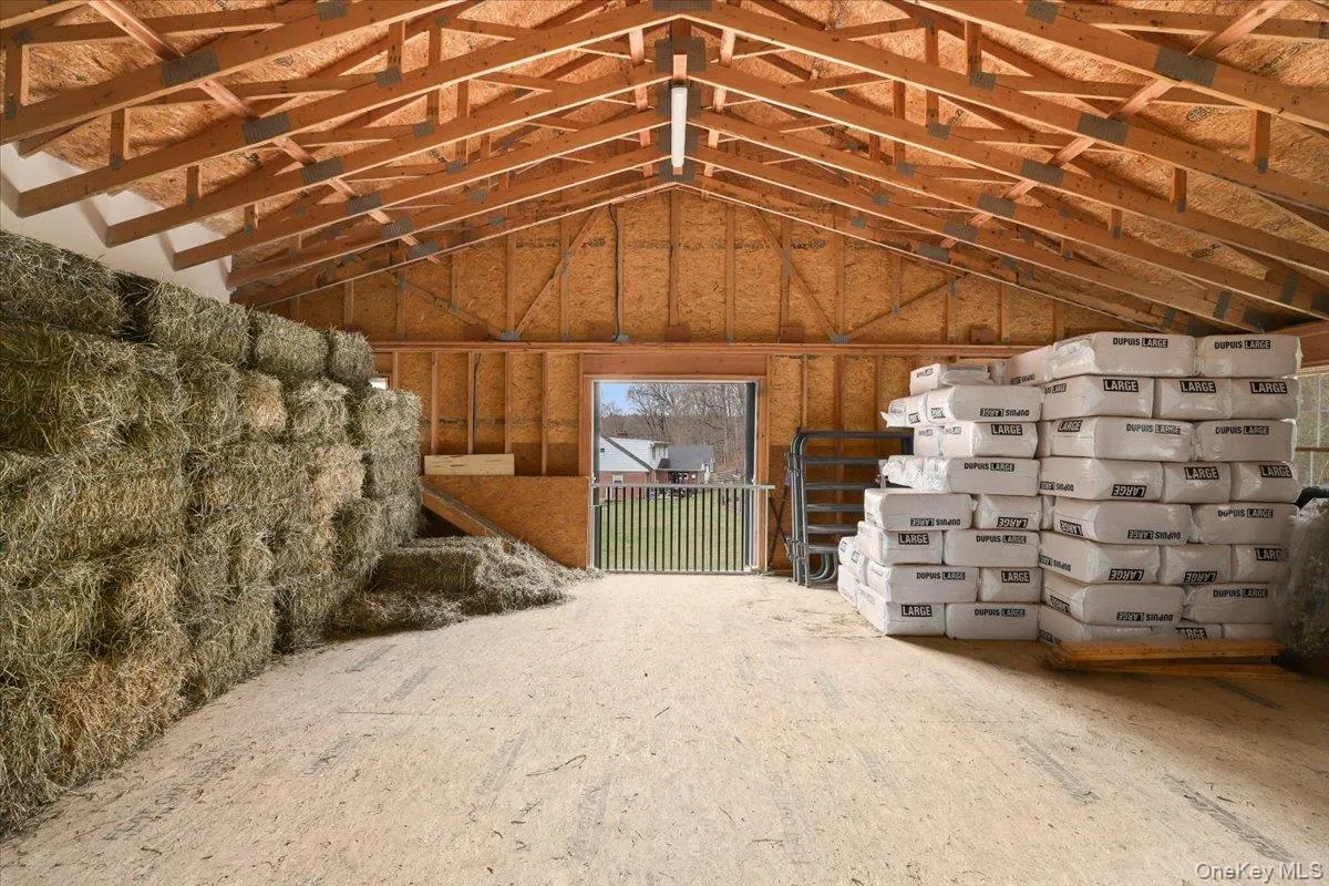 6 Annarock Drive, Somers, NY, 6 Bedrooms Bedrooms, 10 Rooms Rooms,4 BathroomsBathrooms,Residential,For Rent,Annarock,0,981087 6 Annarock Drive, Somers, NY, 6 Bedrooms Bedrooms, 10 Rooms Rooms,4 BathroomsBathrooms,Residential,For Rent,Annarock,0,981087