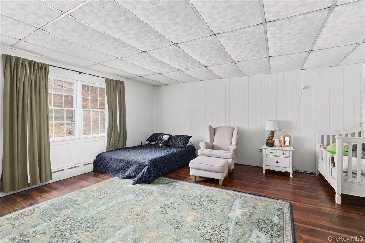 6 Annarock Drive, Somers, NY, 6 Bedrooms Bedrooms, 10 Rooms Rooms,4 BathroomsBathrooms,Residential,For Rent,Annarock,0,981087 6 Annarock Drive, Somers, NY, 6 Bedrooms Bedrooms, 10 Rooms Rooms,4 BathroomsBathrooms,Residential,For Rent,Annarock,0,981087